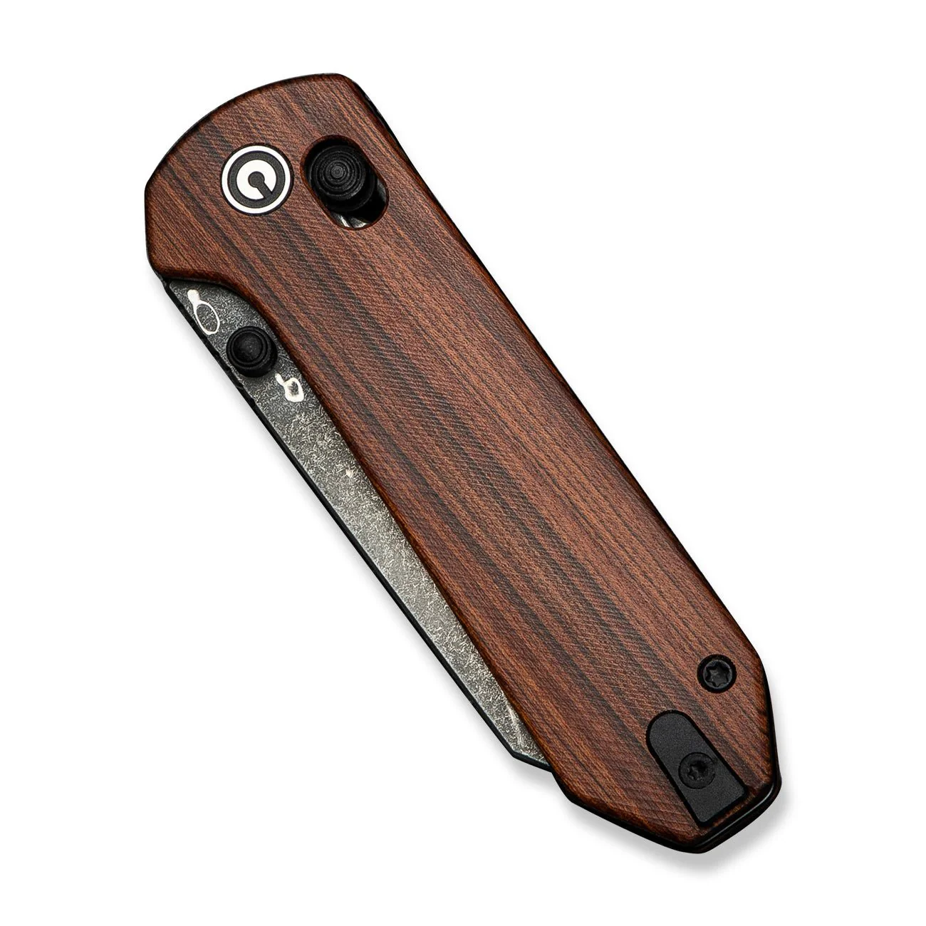 Yonder Knife - Image 32