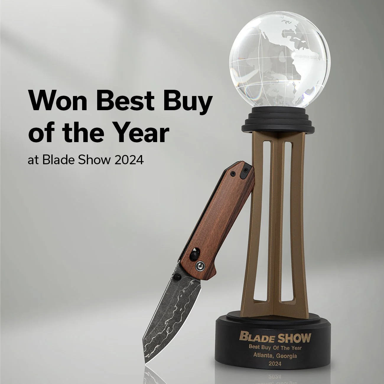 Yonder Knife - Image 41