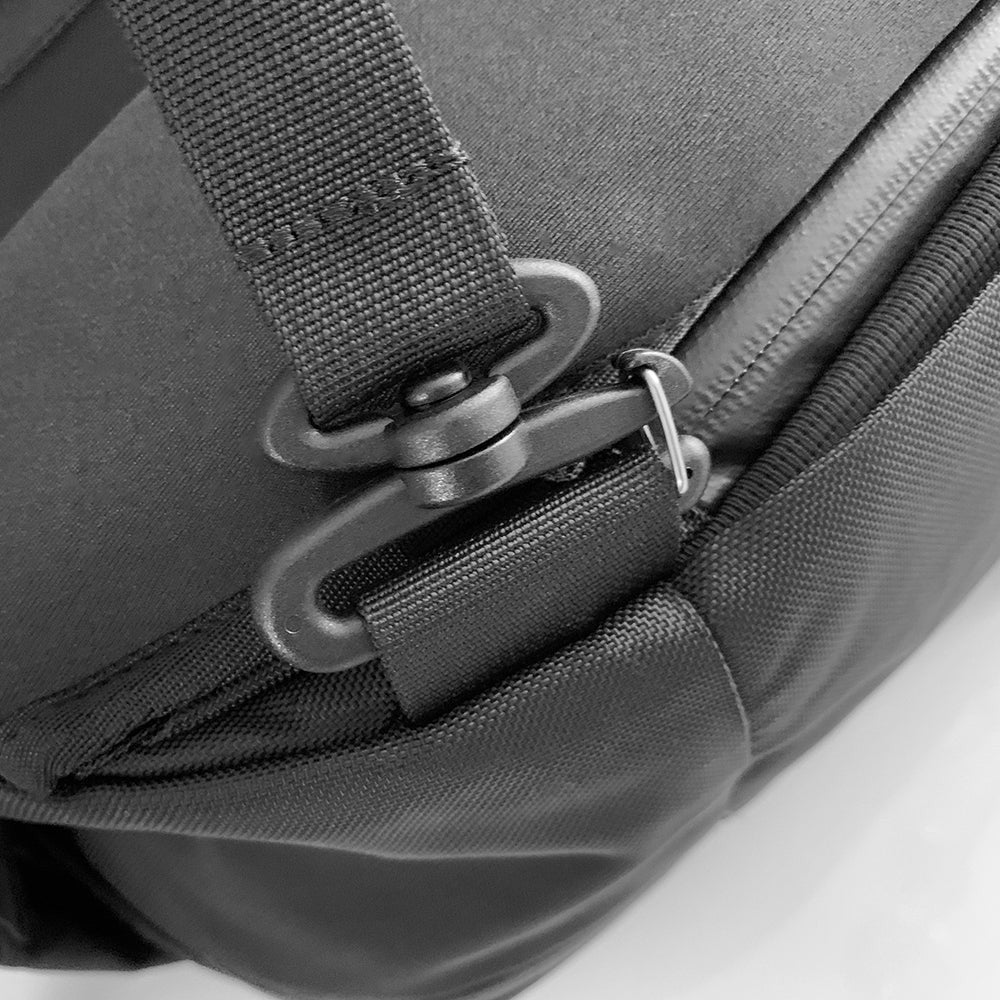 Backpack Harness Kit - Image 8