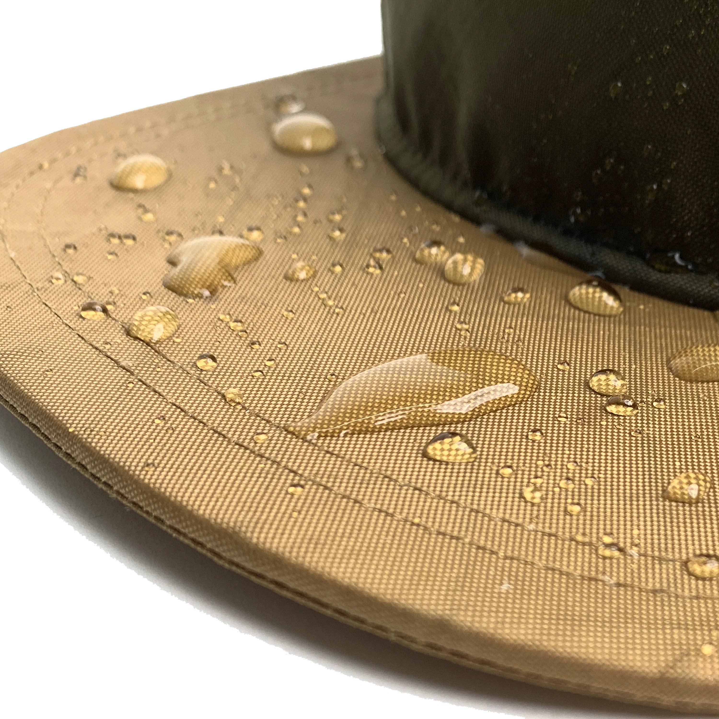 BASI[X]™ Camper Hat - Image 15