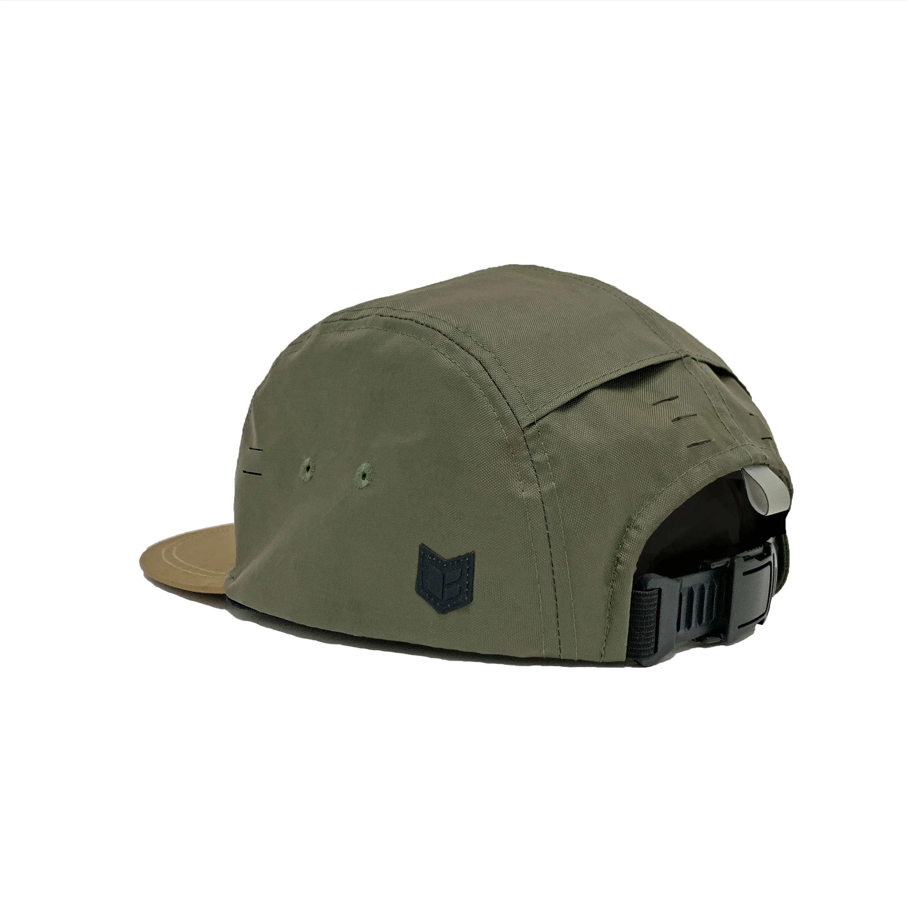 BASI[X]™ Camper Hat - Image 3