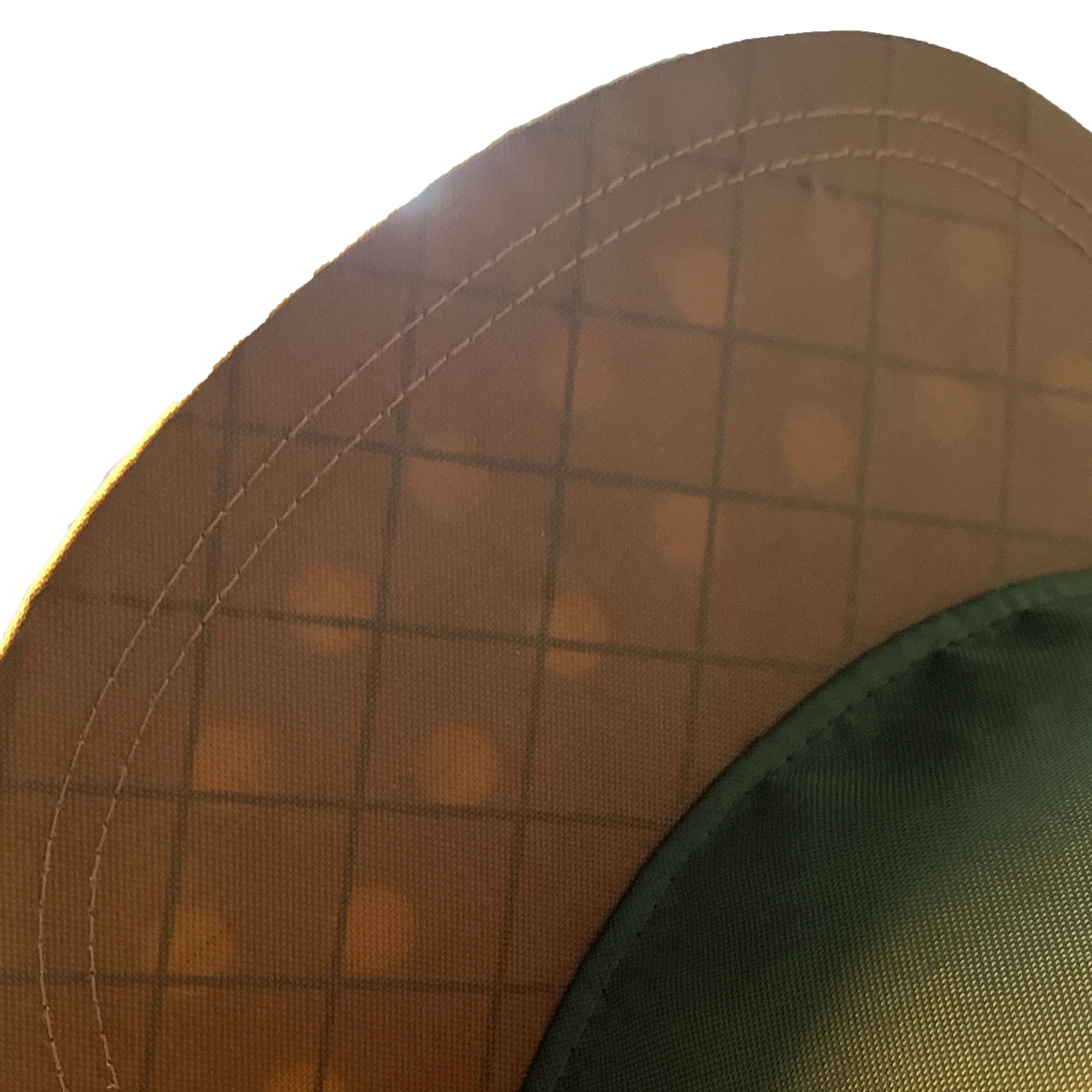 BASI[X]™ Camper Hat - Image 9