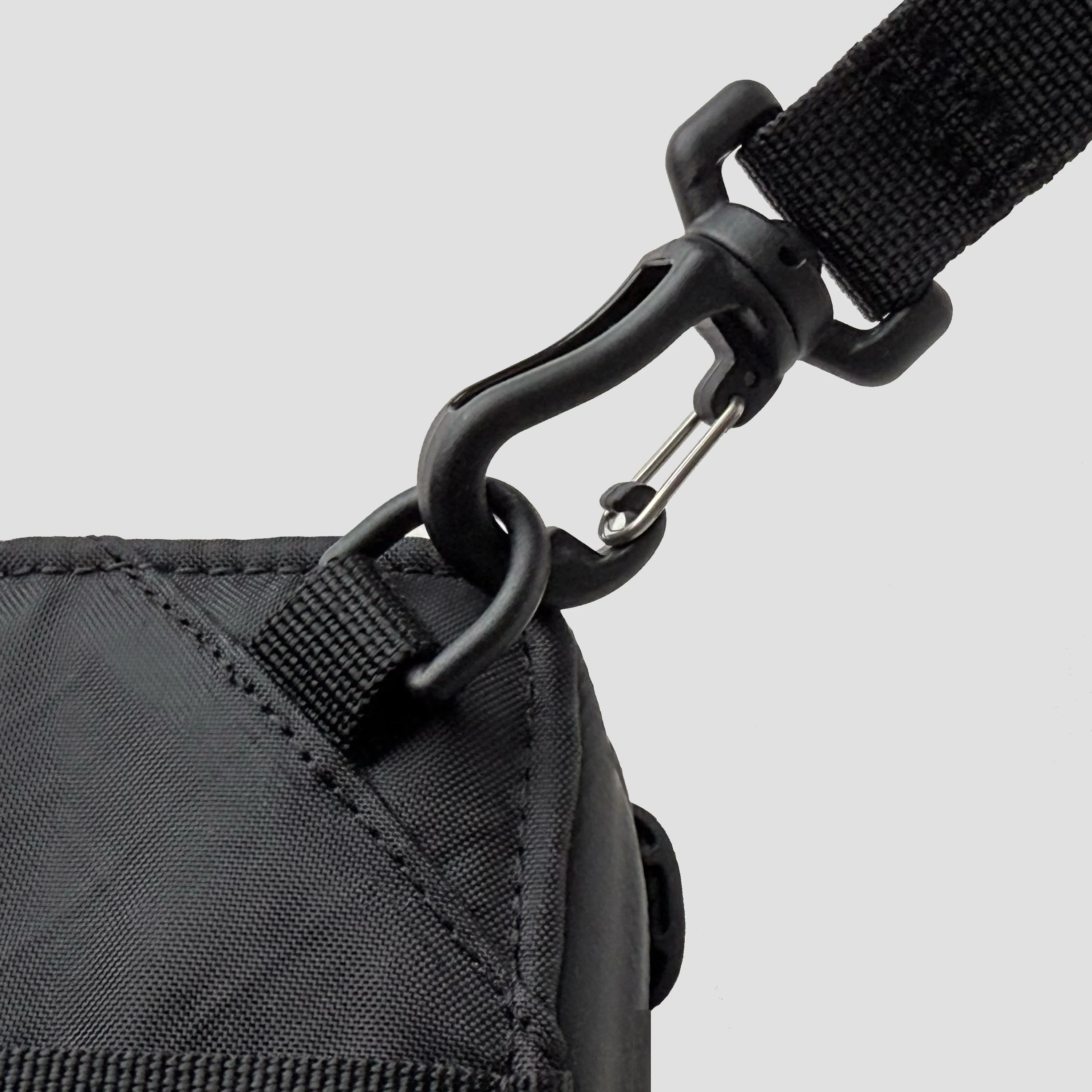 Padded Shoulder Strap - Image 7
