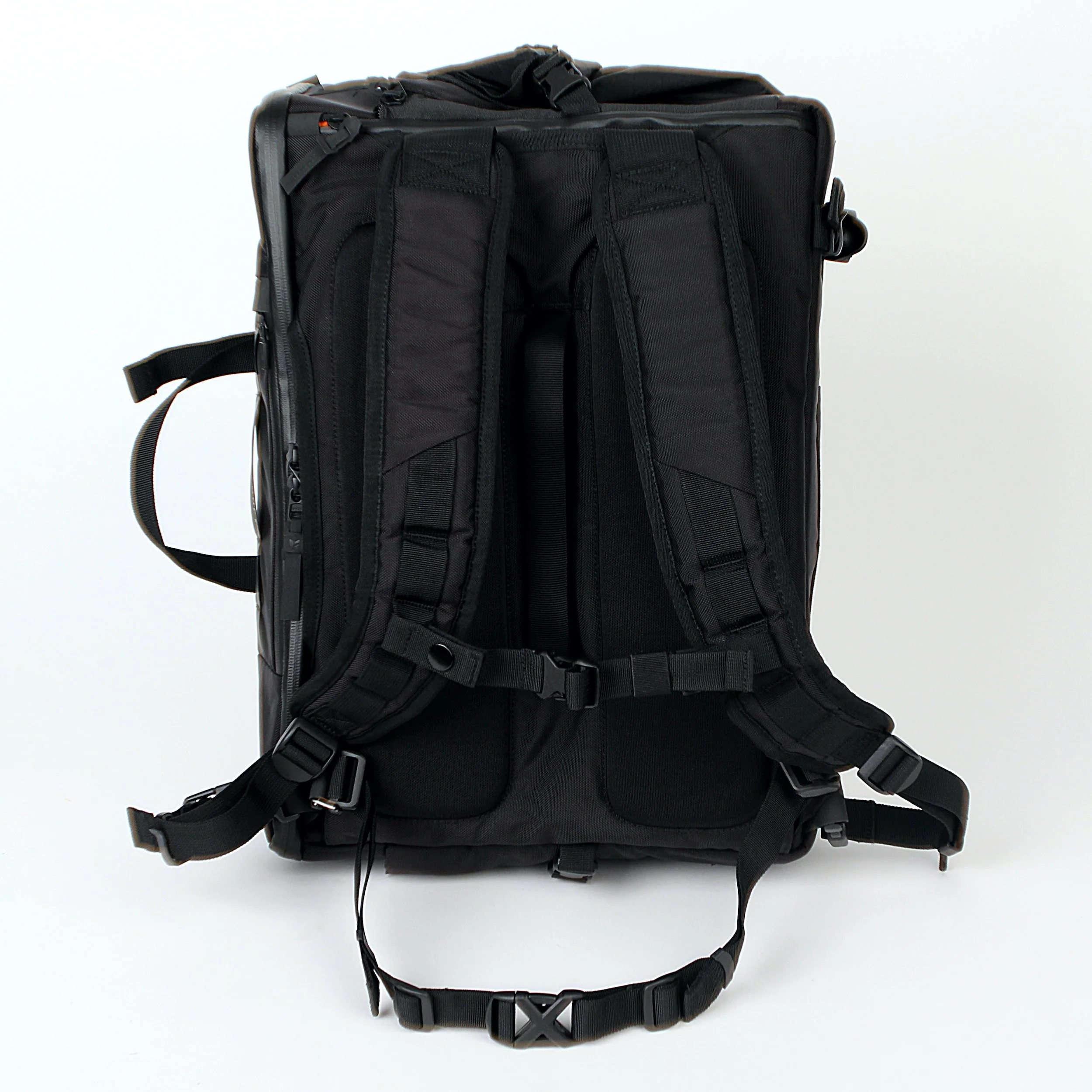 X-CASE Brief Pack - Image 15