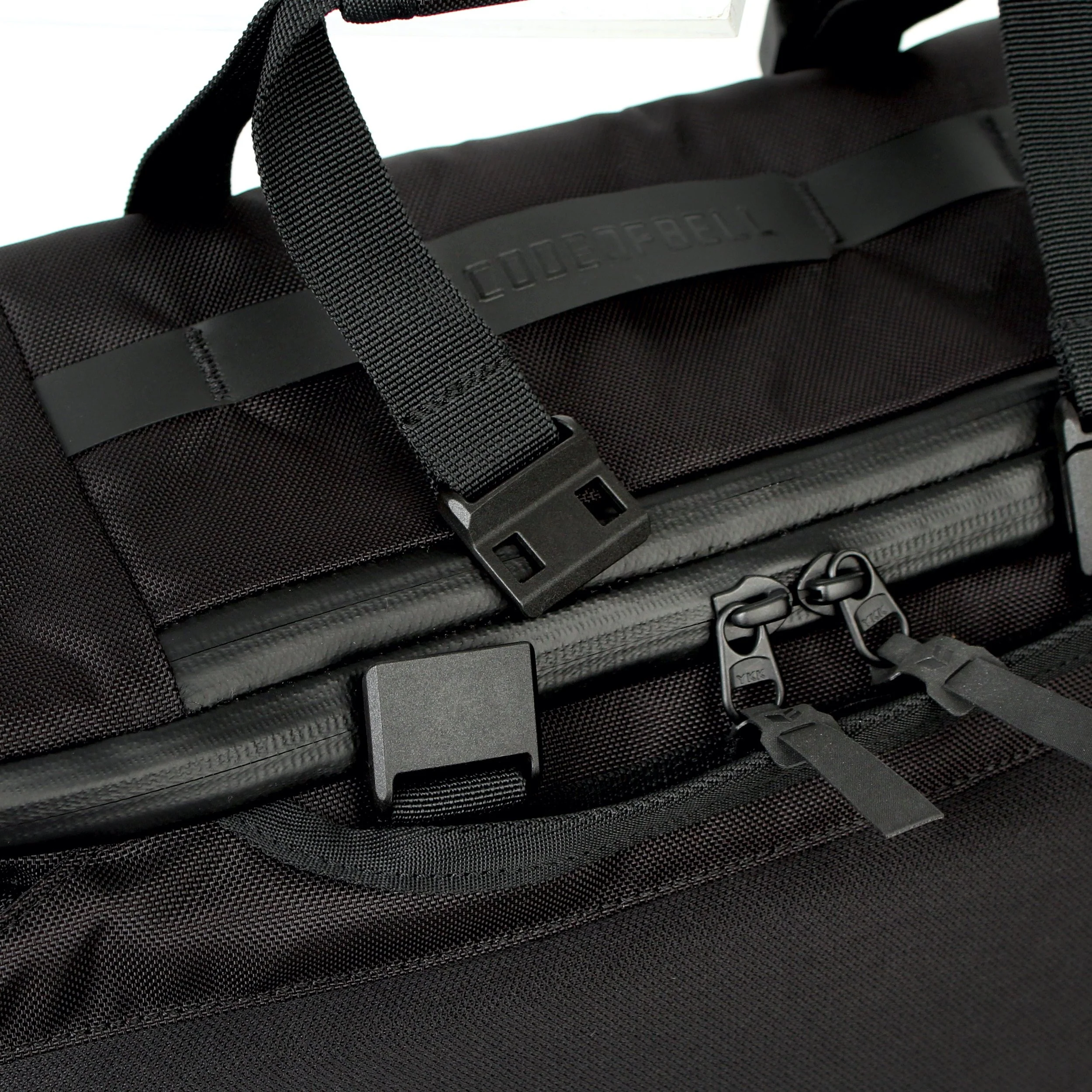 X-CASE Brief Pack - Image 4