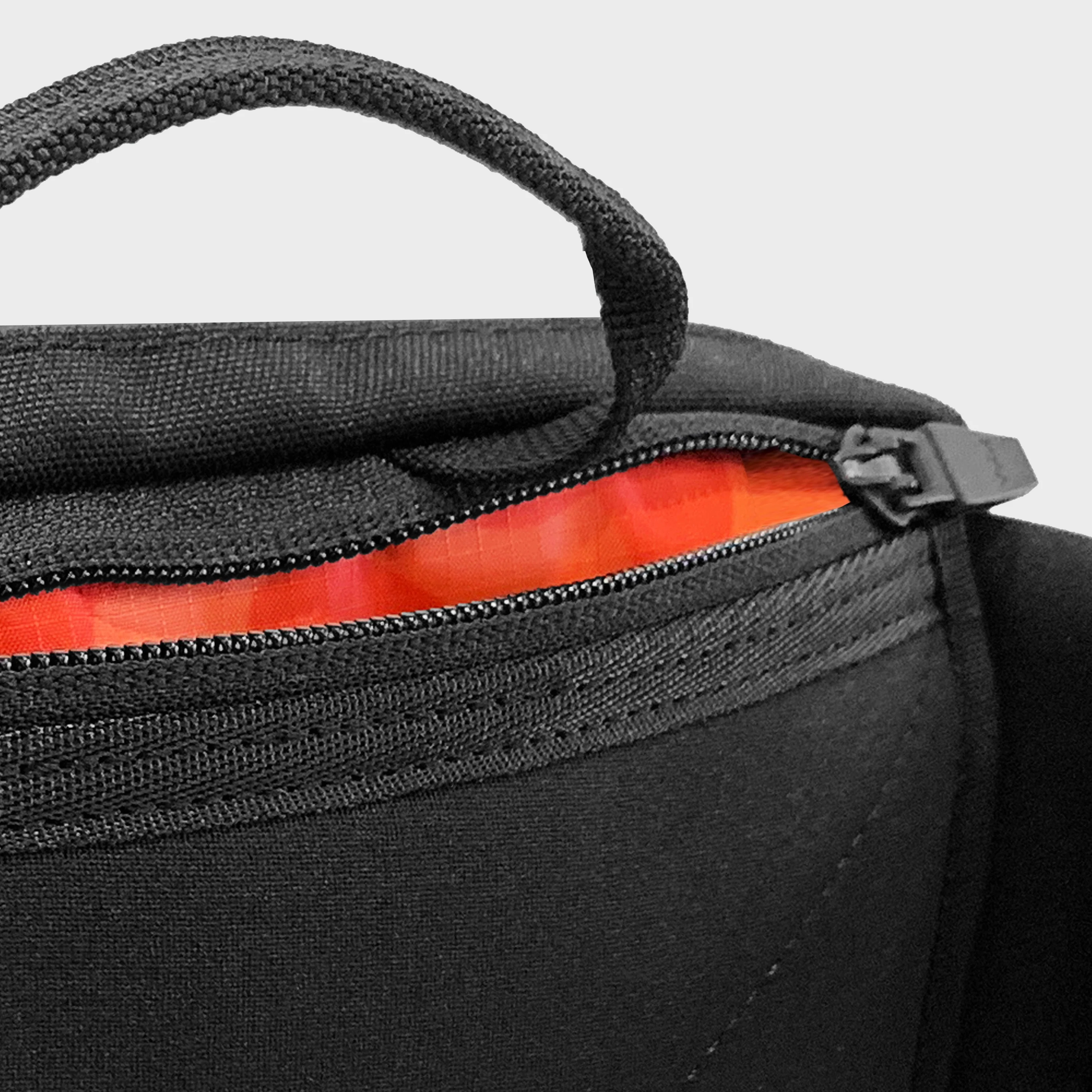 X-POD™ II Sling Pack - Image 12