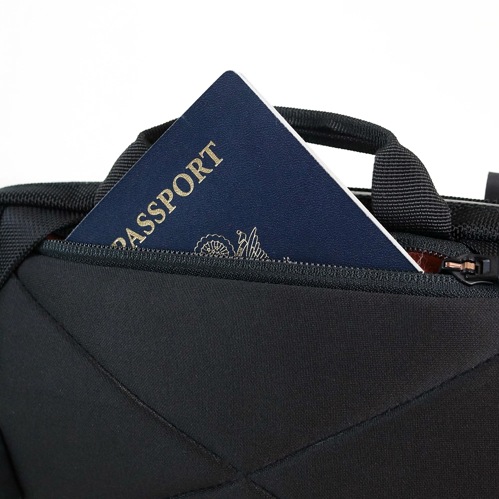X-POD™ II Sling Pack - Image 13