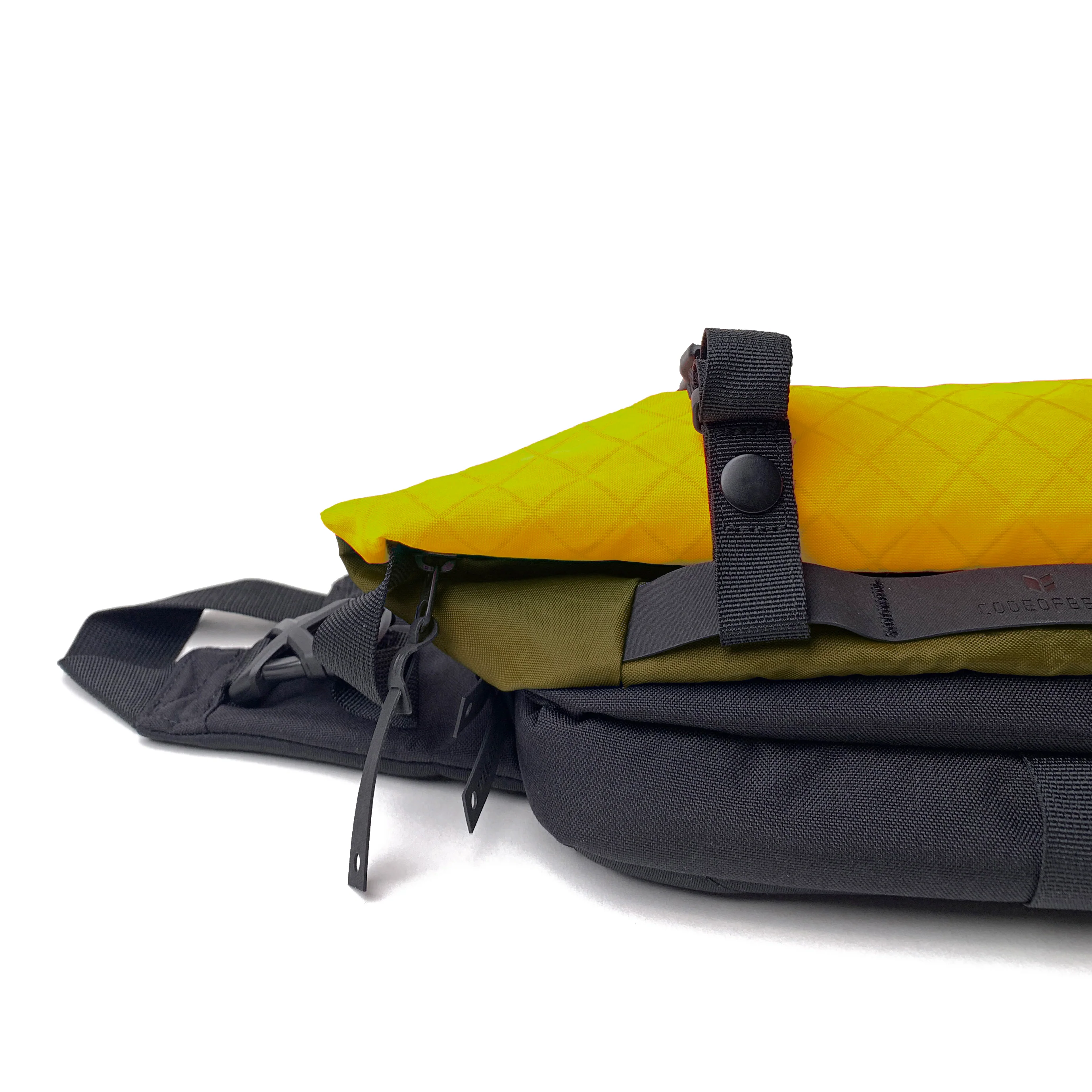 X-POD™ II Sling Pack - Image 33