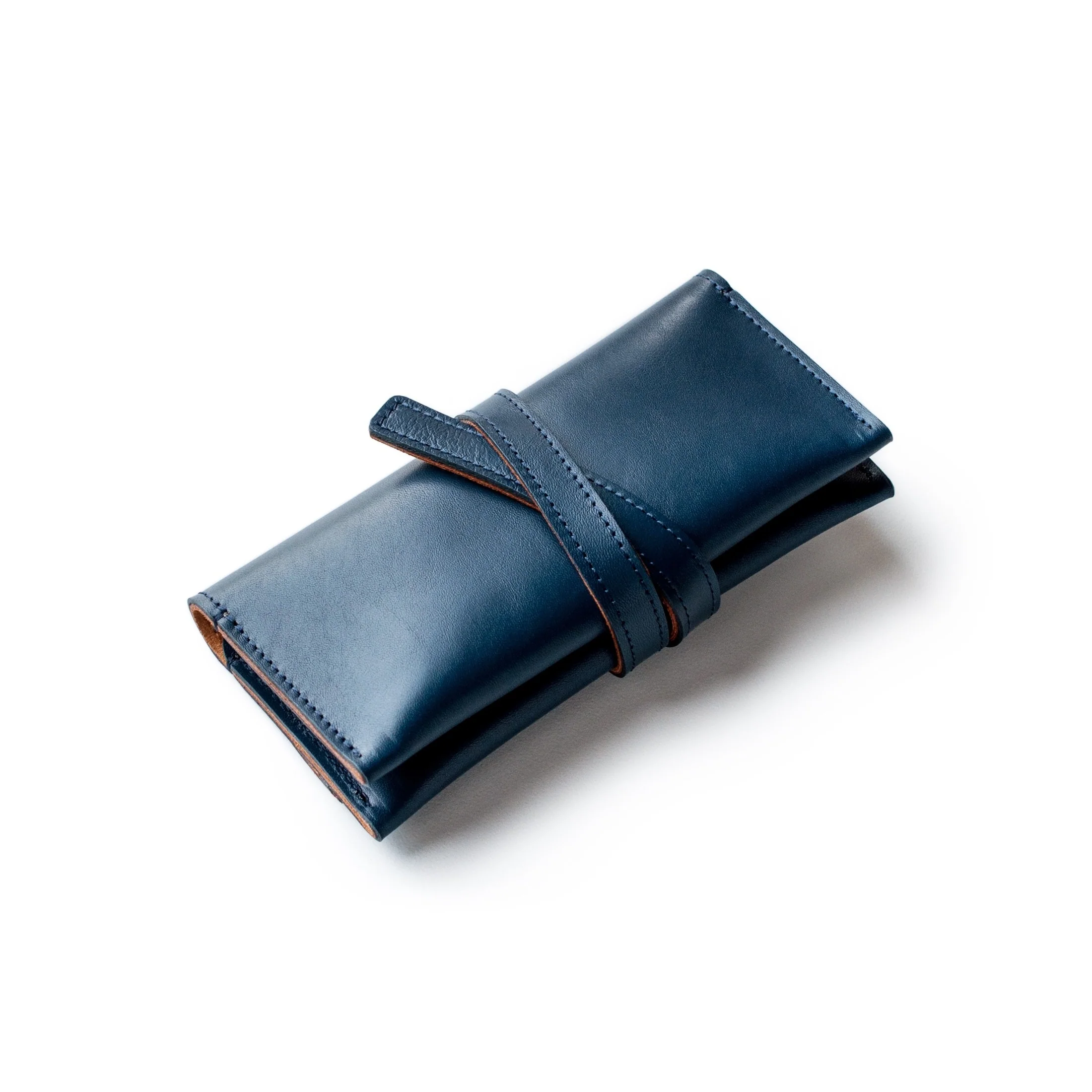 Duo Watch Roll Nappa - Image 4