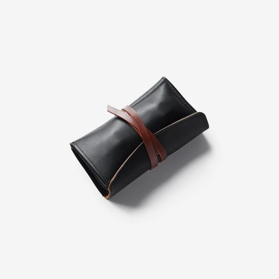 Trio Watch Roll - Image 5