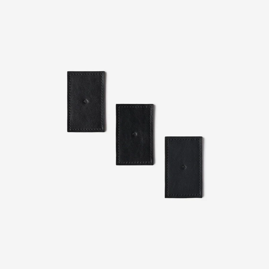 Trio Watch Roll - Image 6