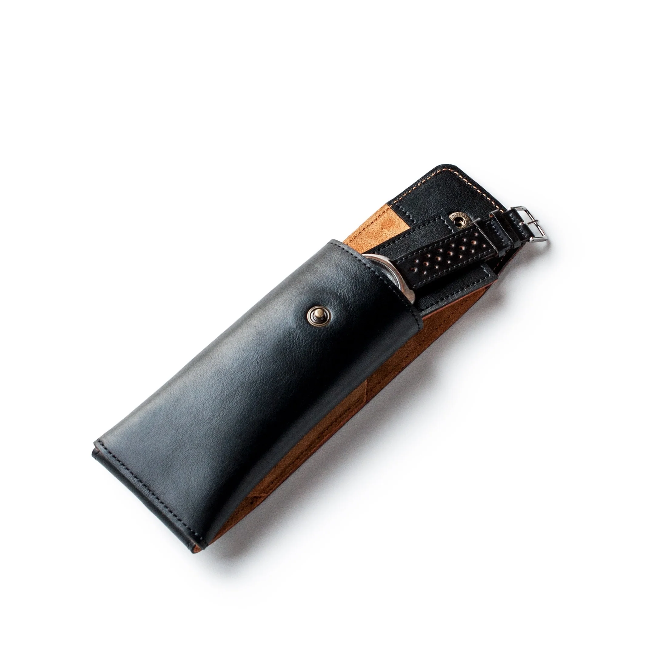 Watch Pouch - Image 6