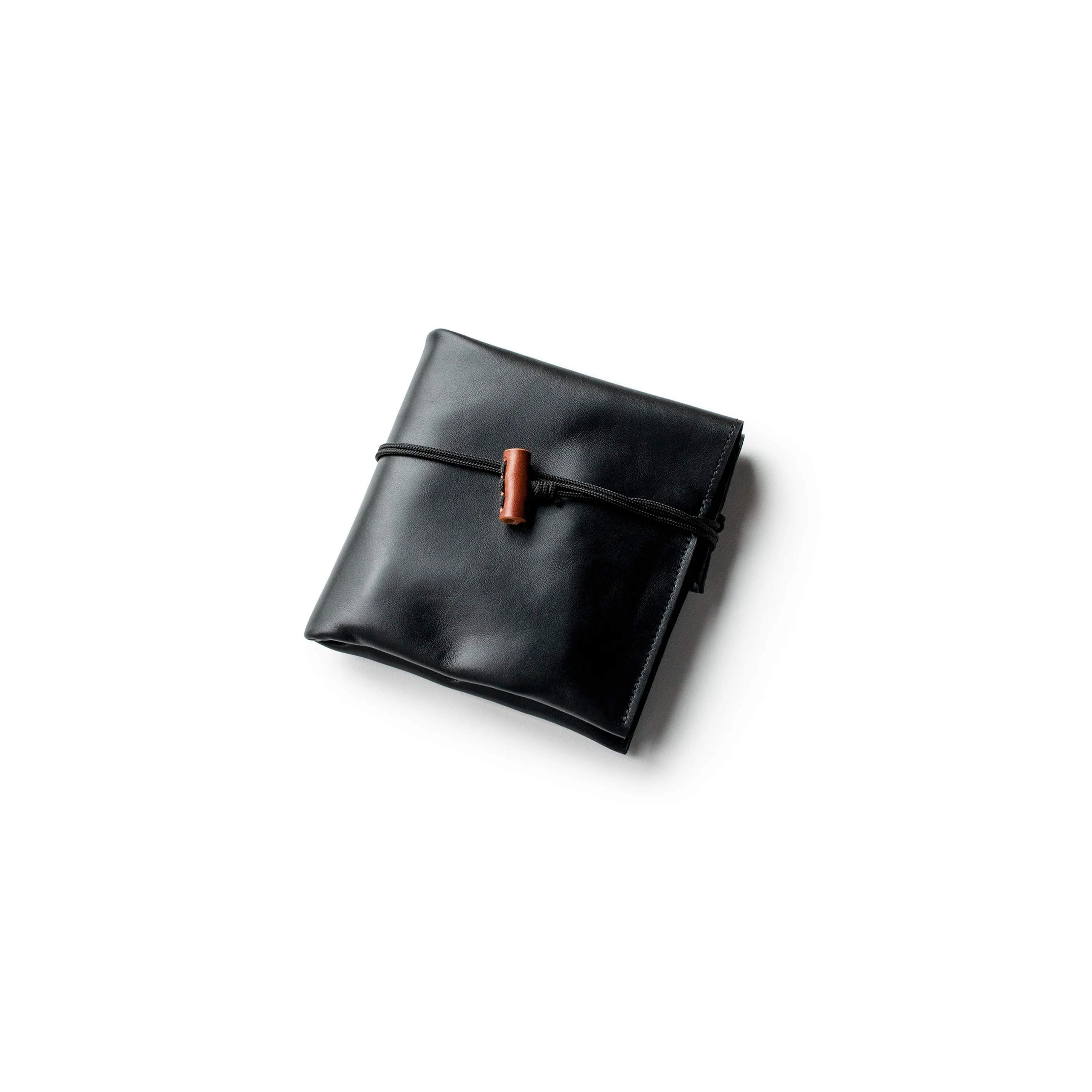 Watch Roll Nappa - Image 5
