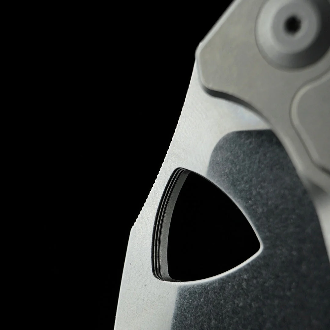 Multiverse Knife - Image 10