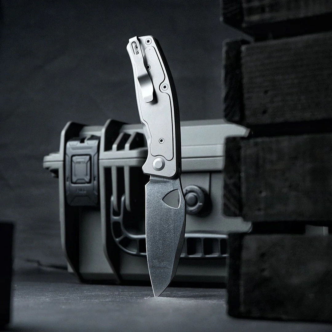 Multiverse Knife - Image 11