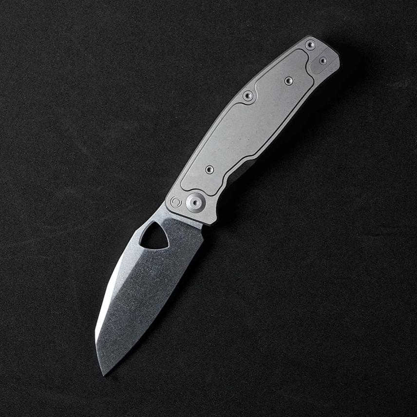 Multiverse Knife - Image 12