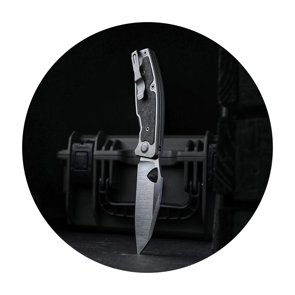 Multiverse Knife - Image 13