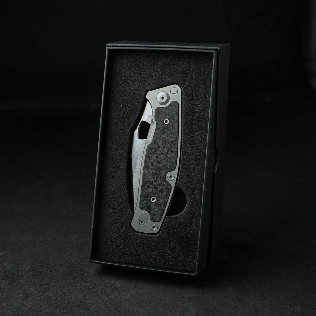 Multiverse Knife - Image 15