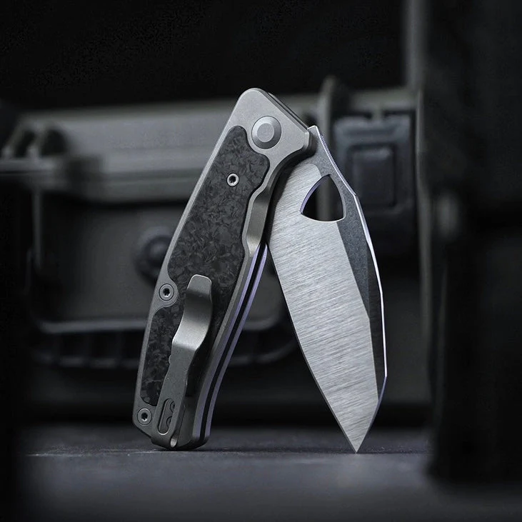 Multiverse Knife - Image 16