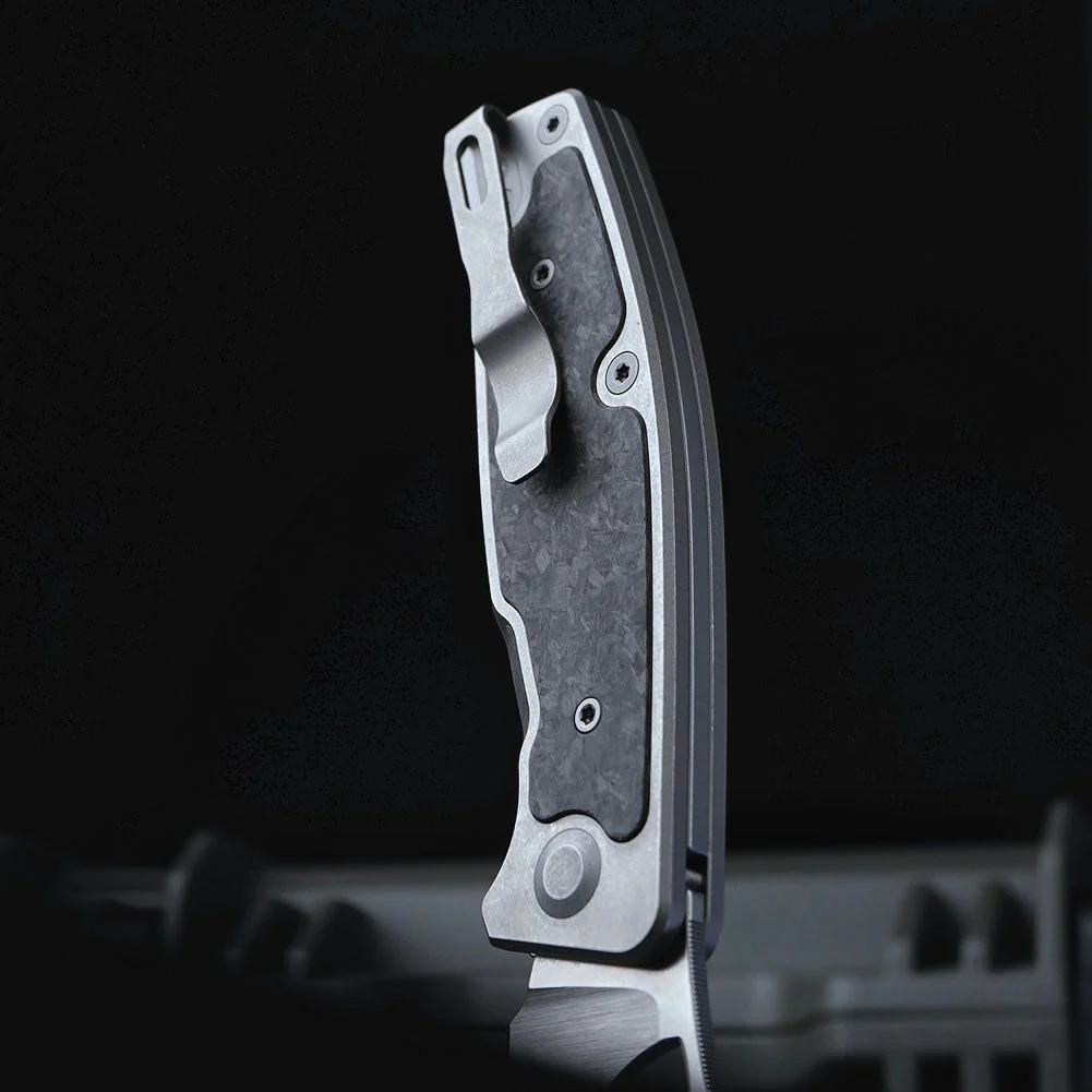 Multiverse Knife - Image 17