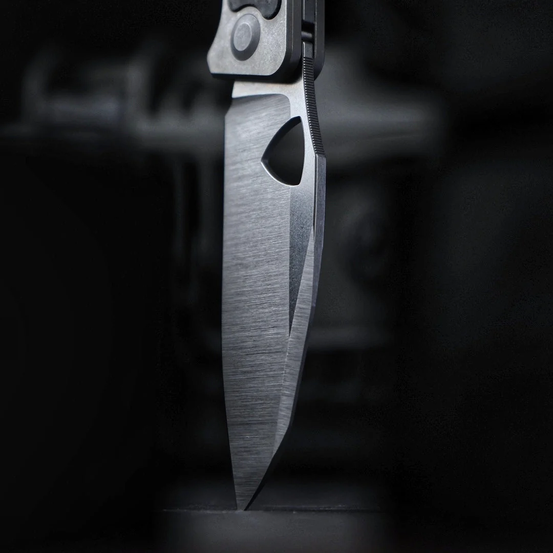 Multiverse Knife - Image 18