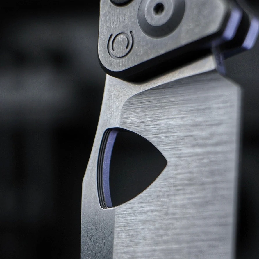 Multiverse Knife - Image 19
