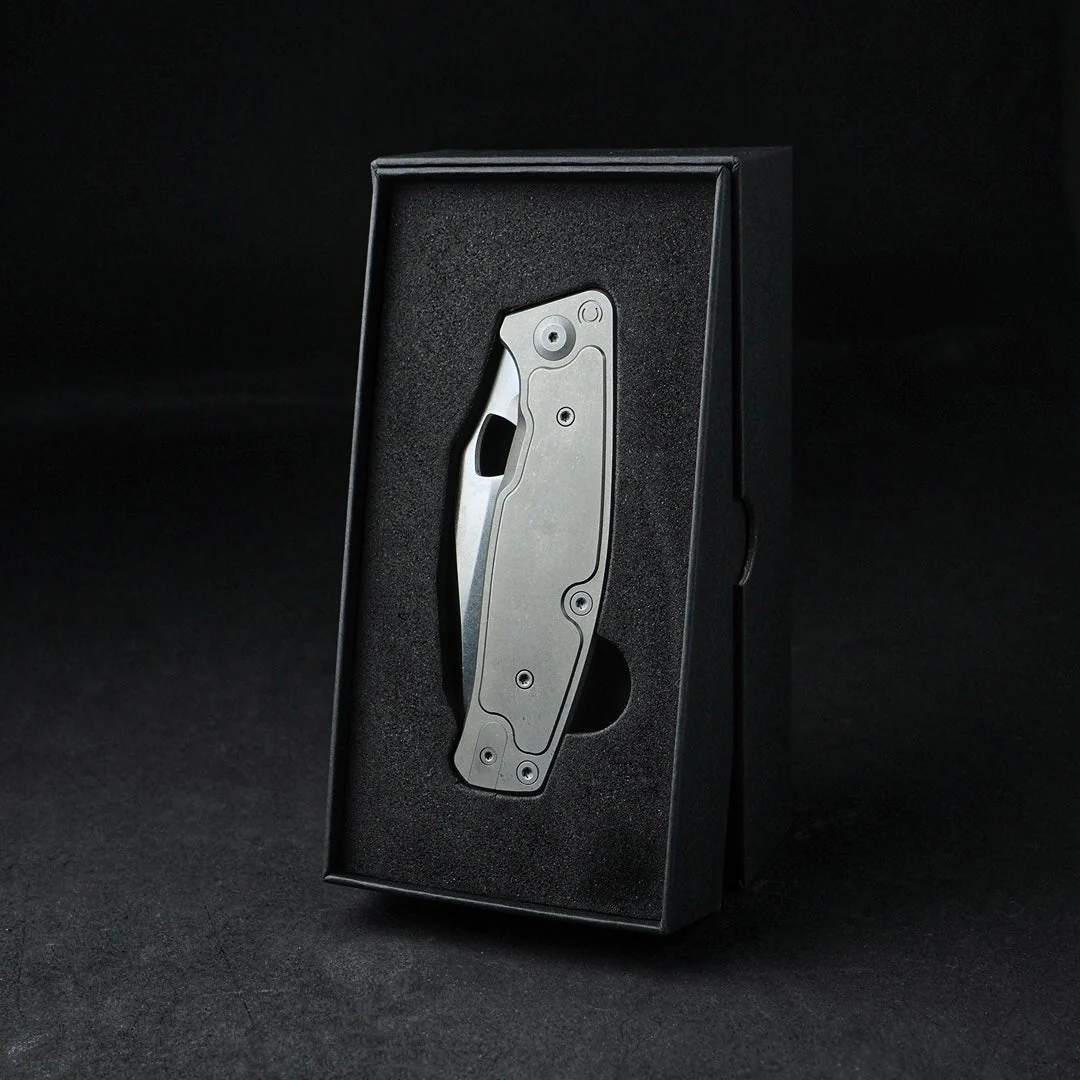 Multiverse Knife - Image 2