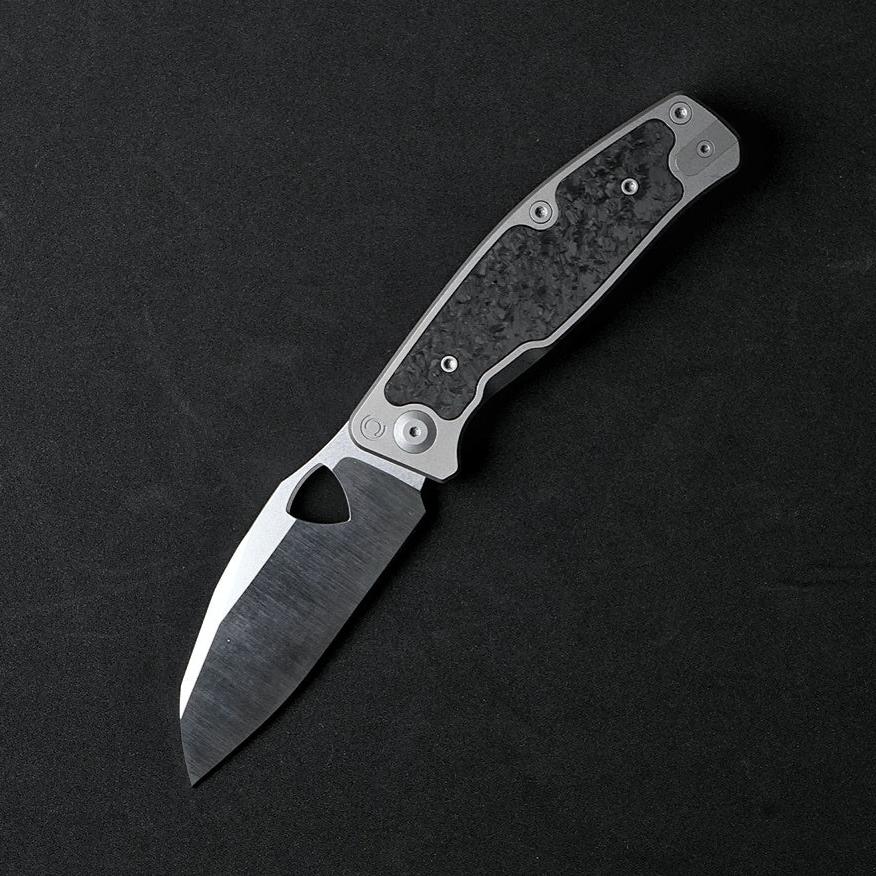 Multiverse Knife - Image 21