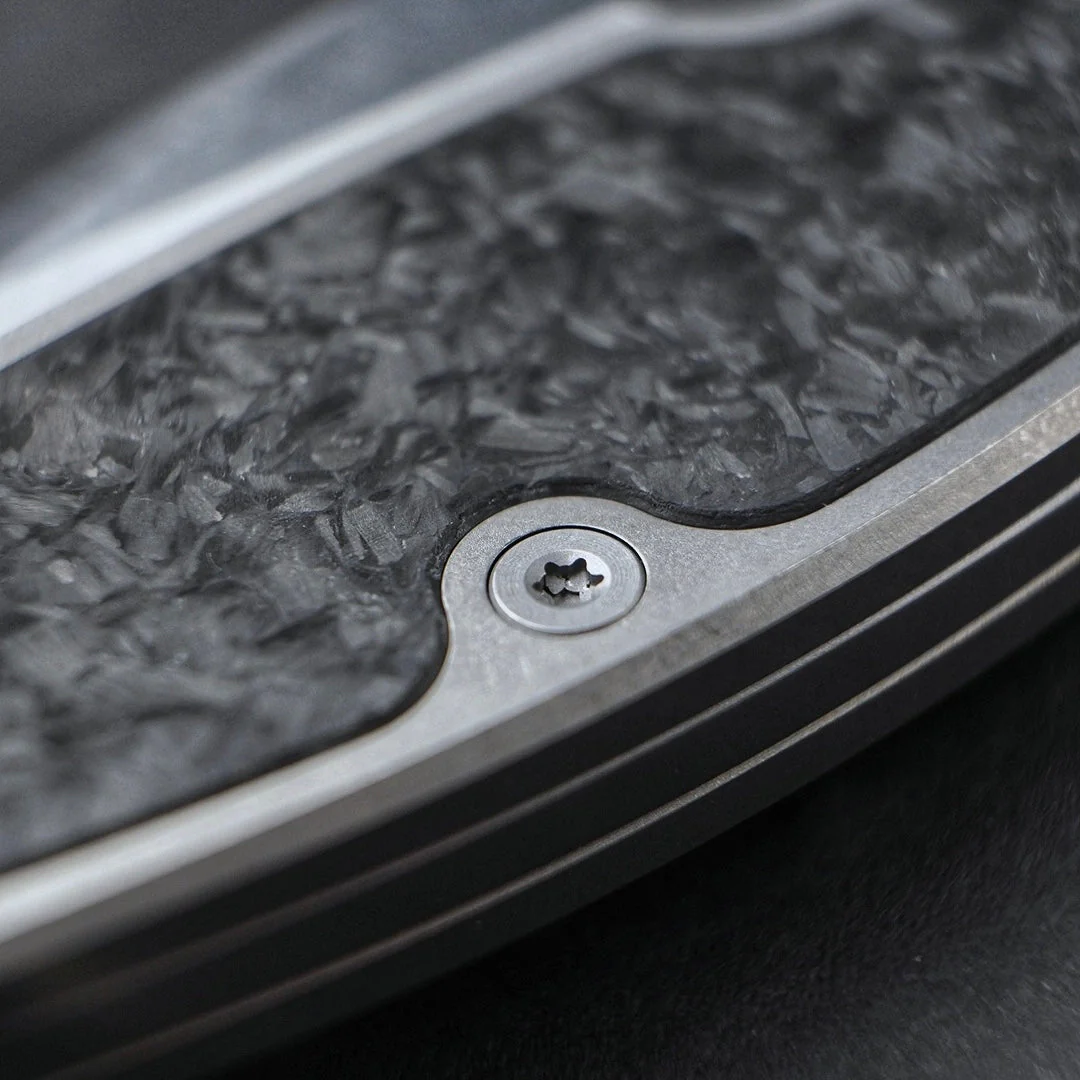 Multiverse Knife - Image 22