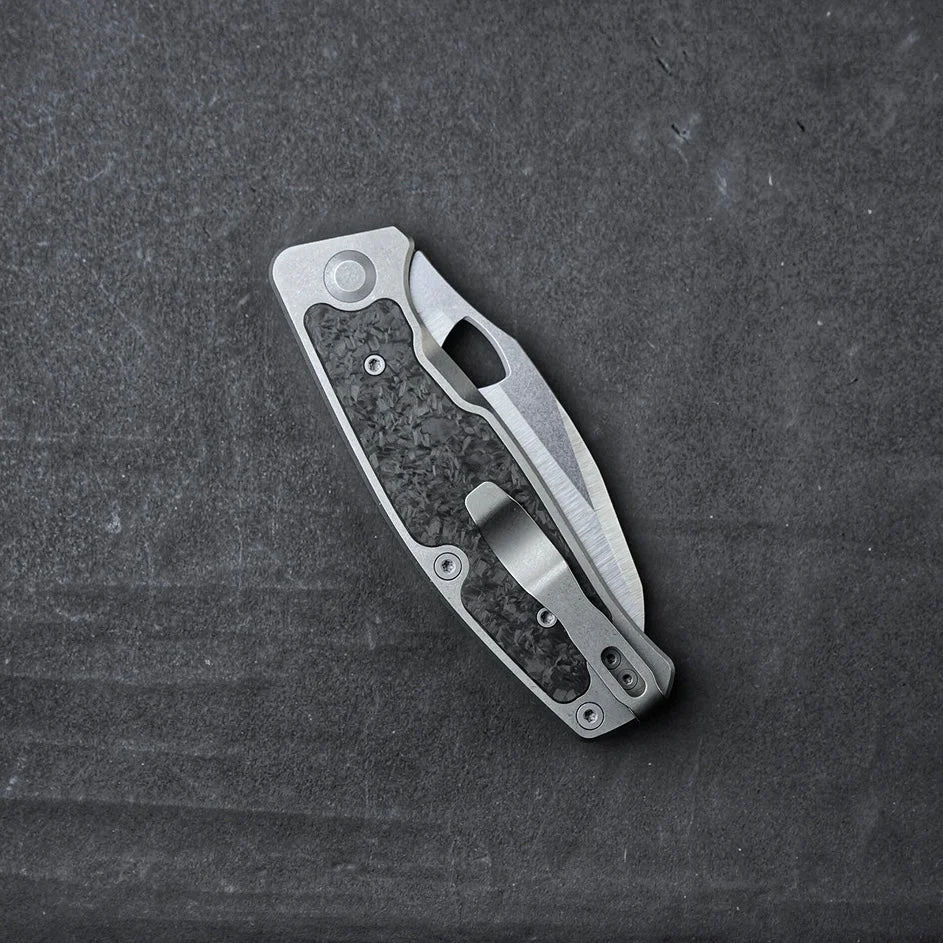 Multiverse Knife - Image 23