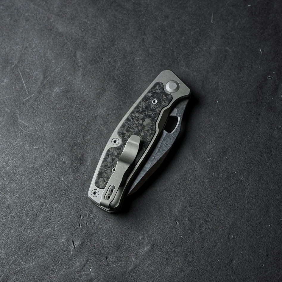 Multiverse Knife - Image 24