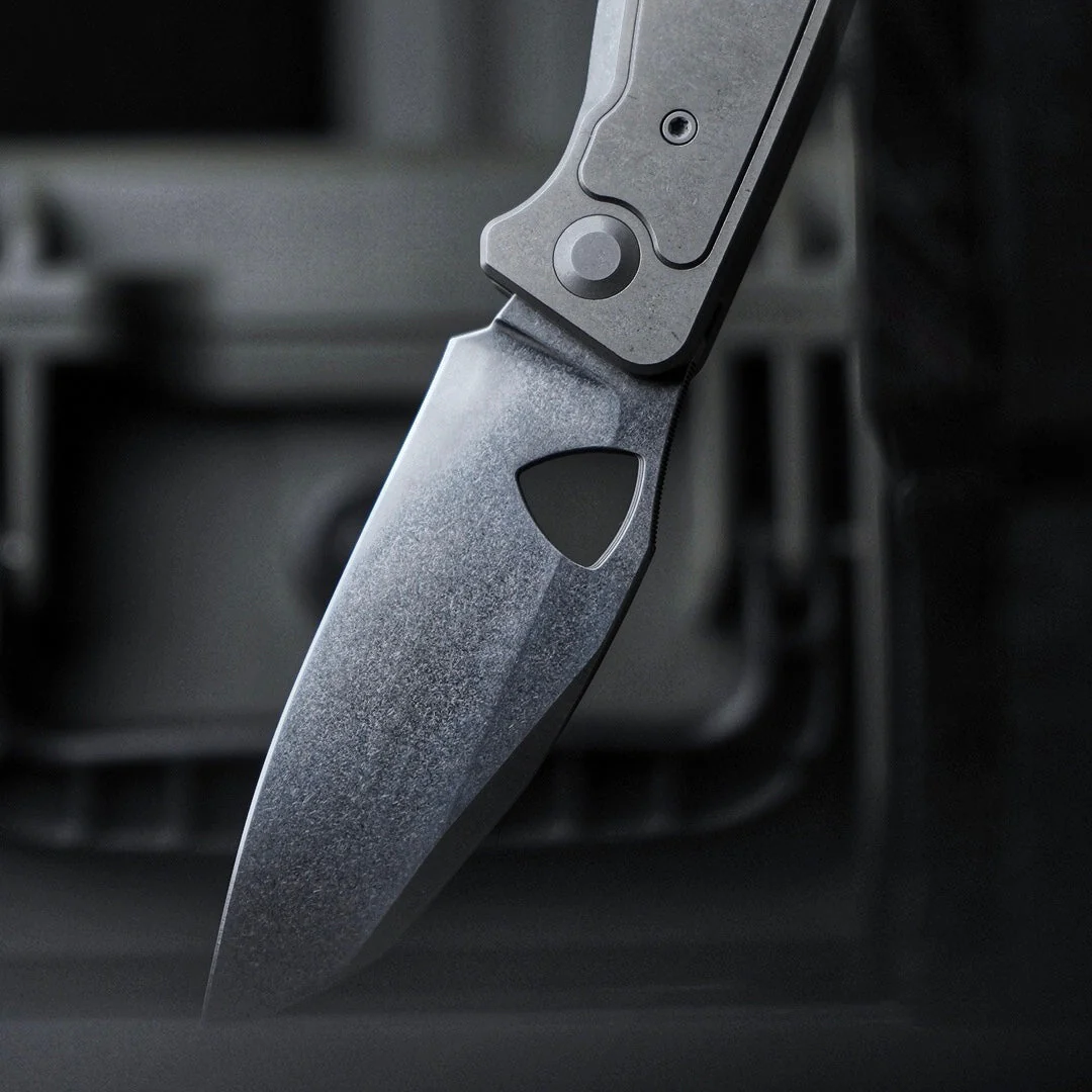 Multiverse Knife - Image 3