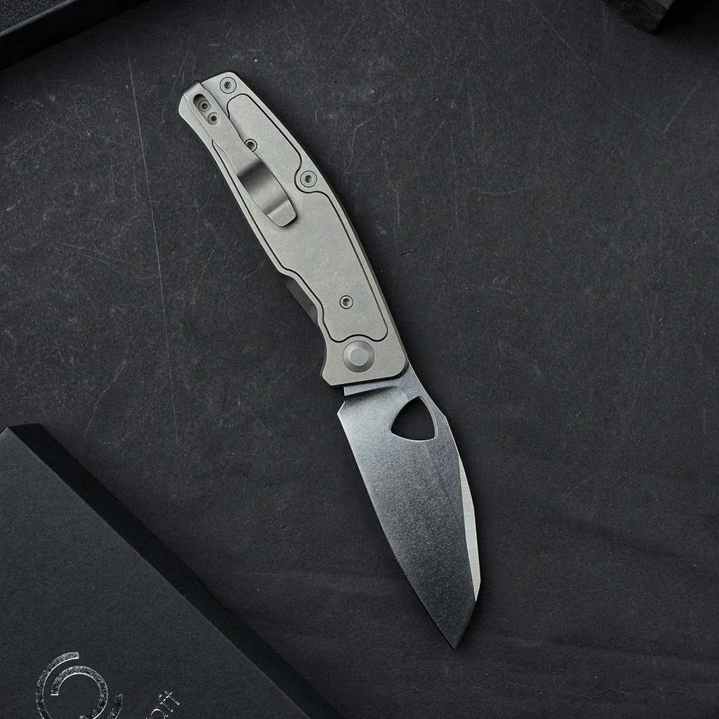 Multiverse Knife - Image 4