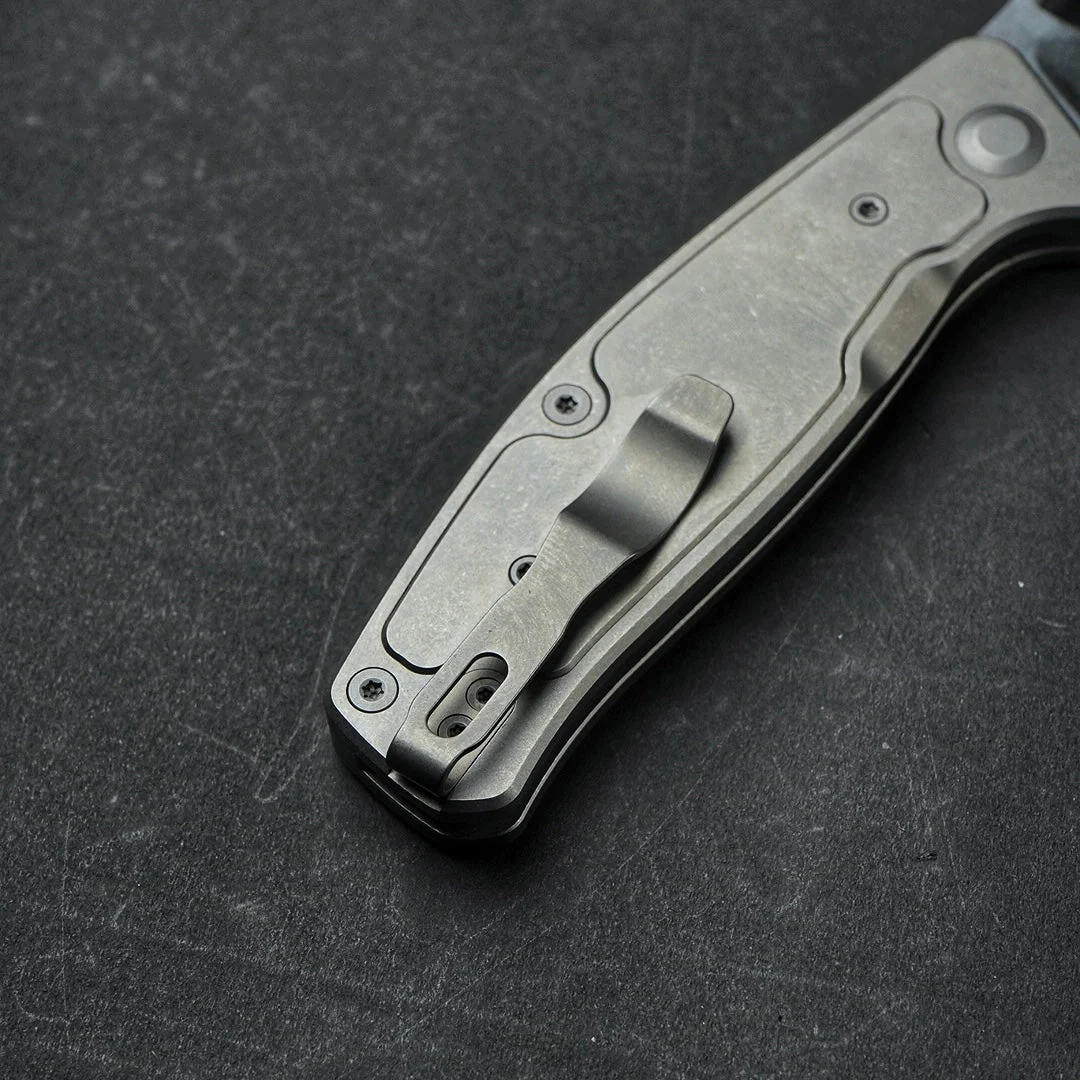 Multiverse Knife - Image 5