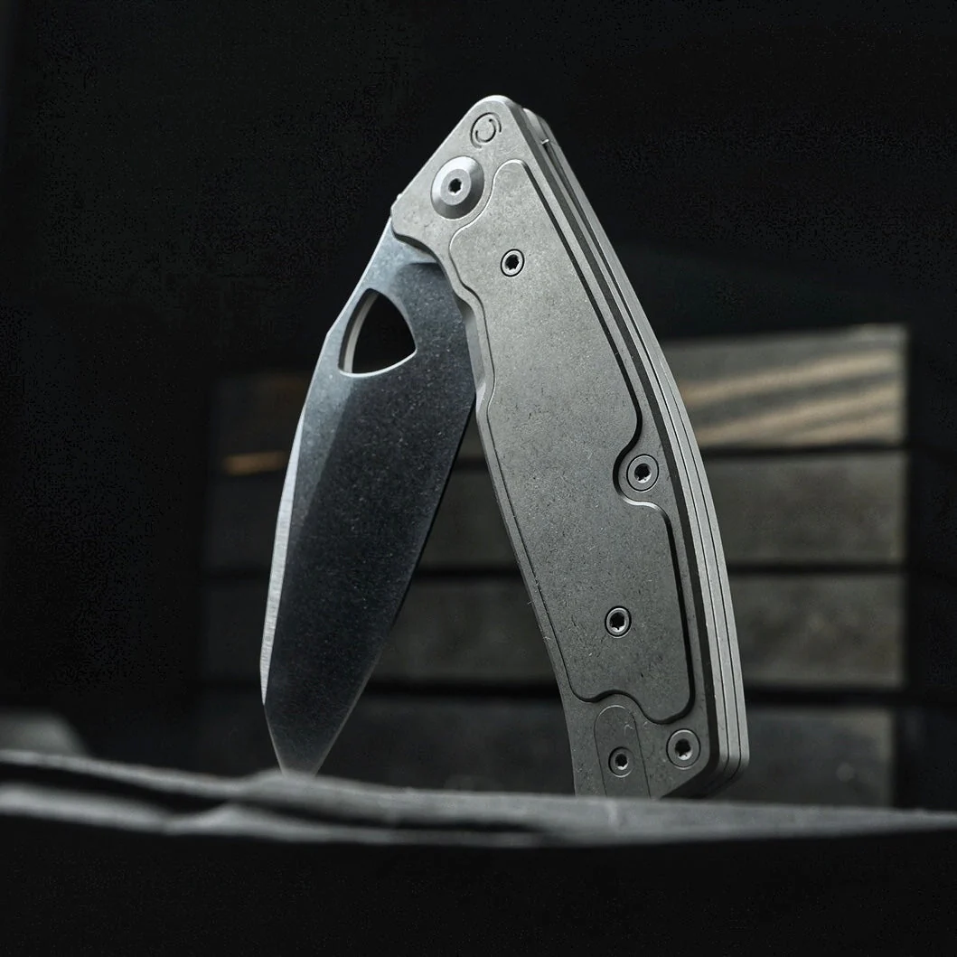 Multiverse Knife - Image 6