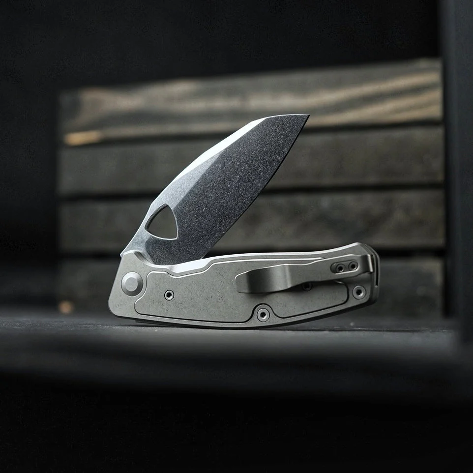 Multiverse Knife - Image 7