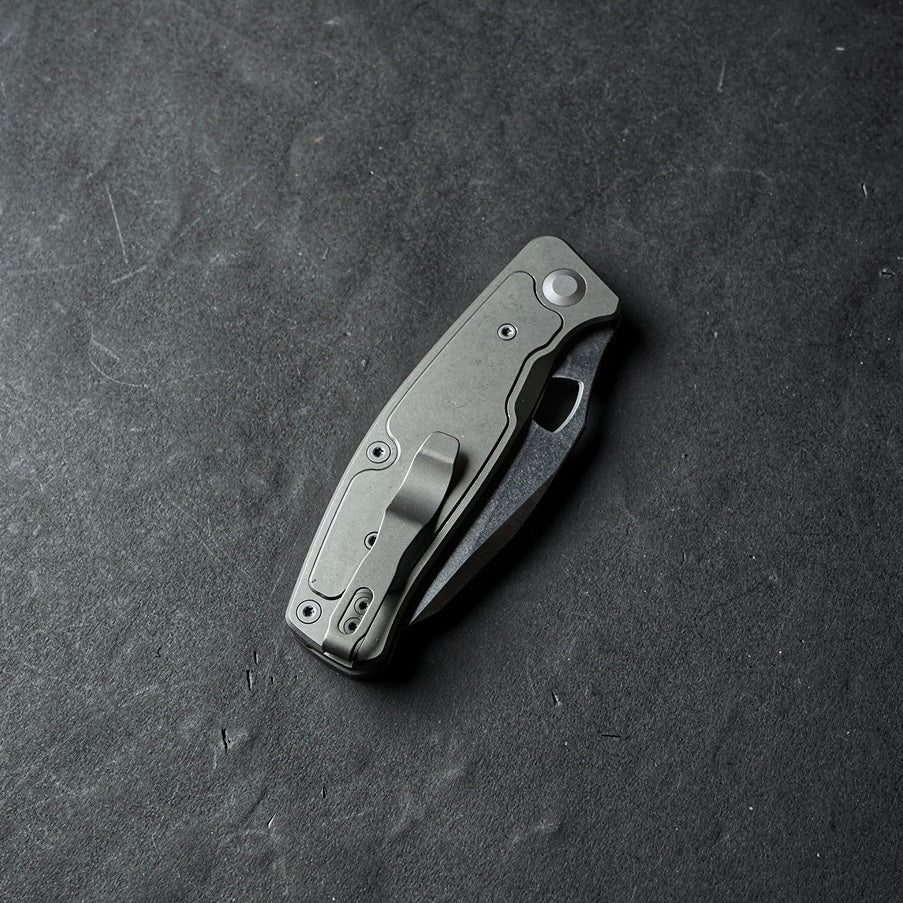 Multiverse Knife - Image 8