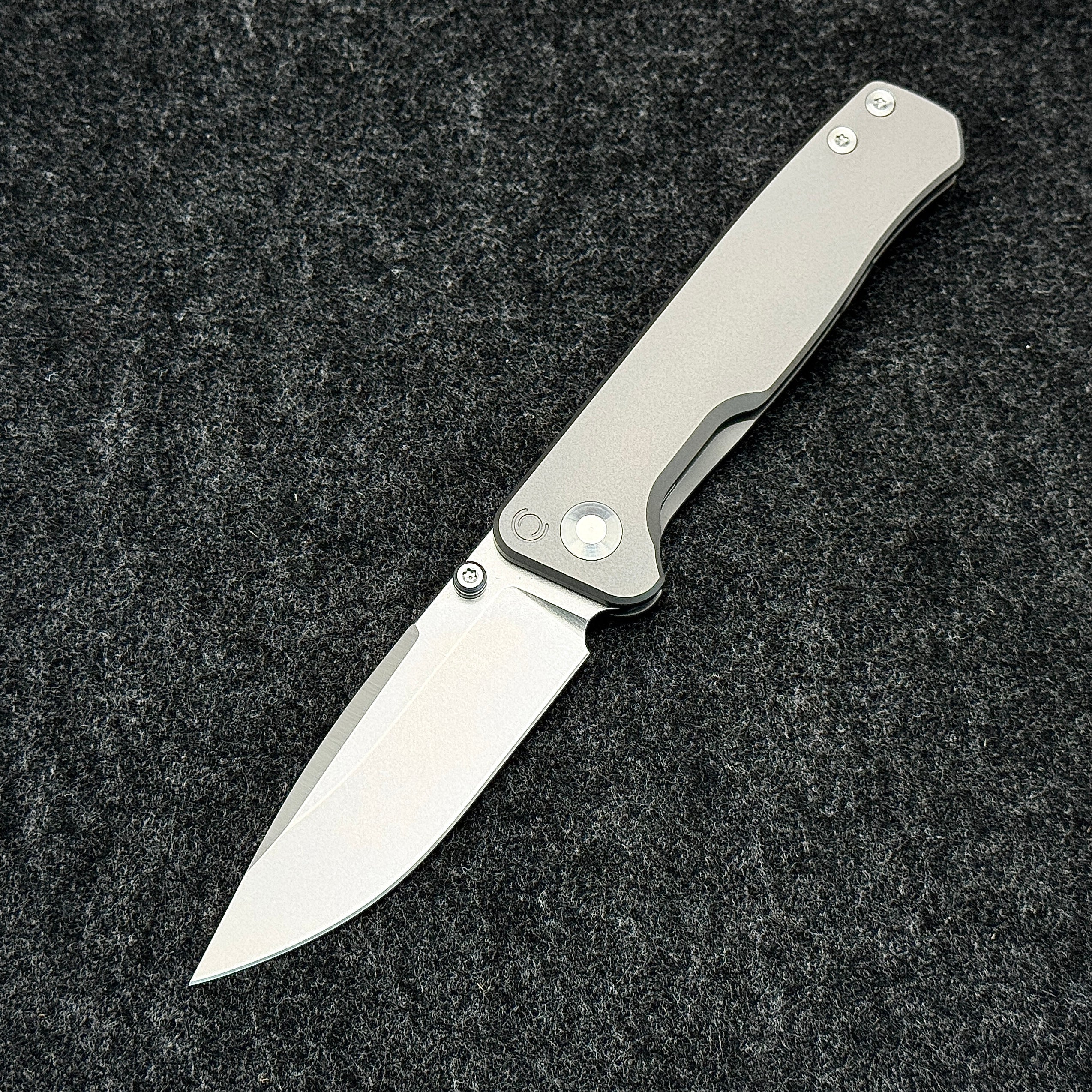 Neutron Star Era-2 Knife - Image 12