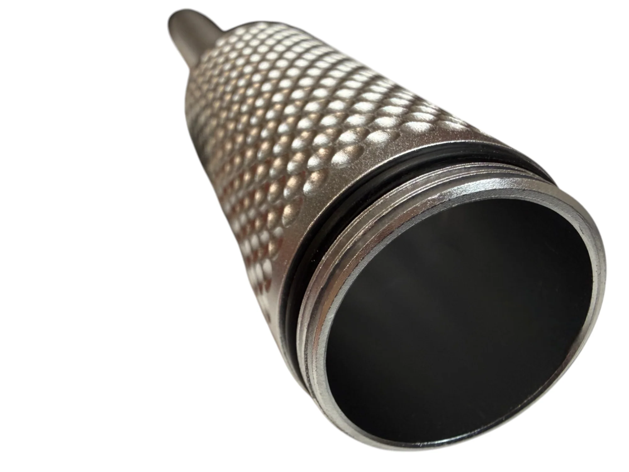 Aluminum Aviation Screwdriver (Gen 2) - Image 9