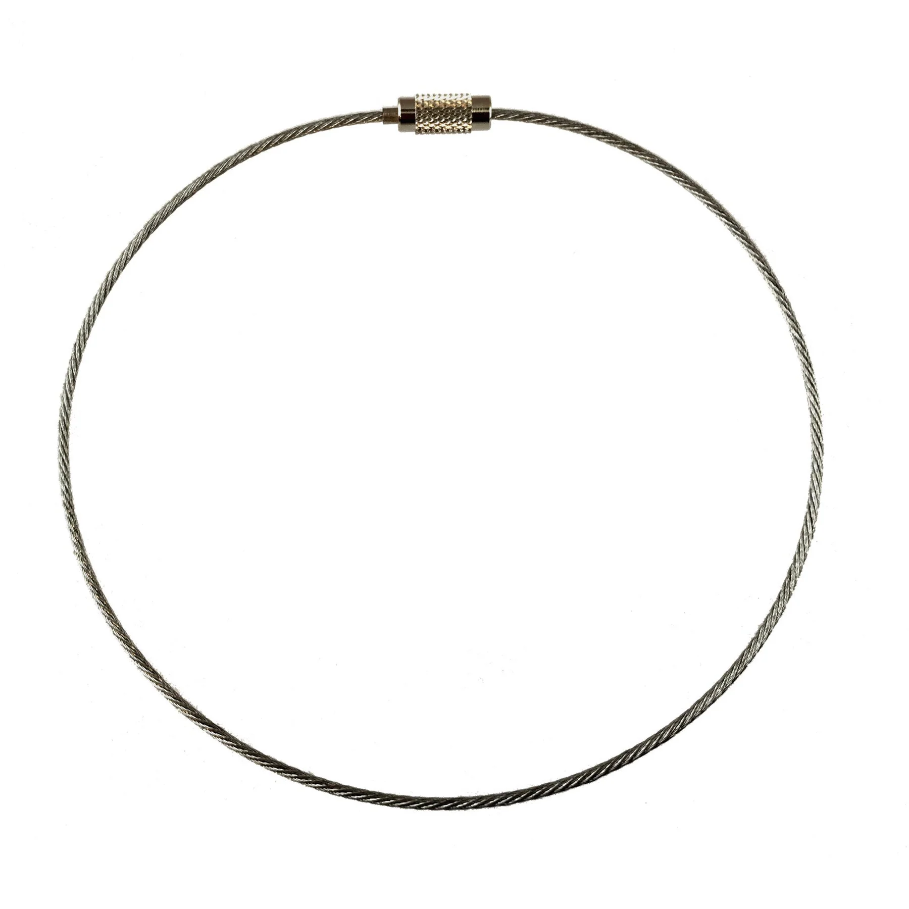 A&P Key Ring - Image 10