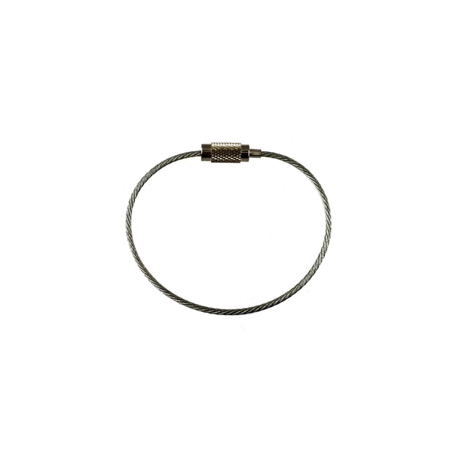 A&P Key Ring - Image 7