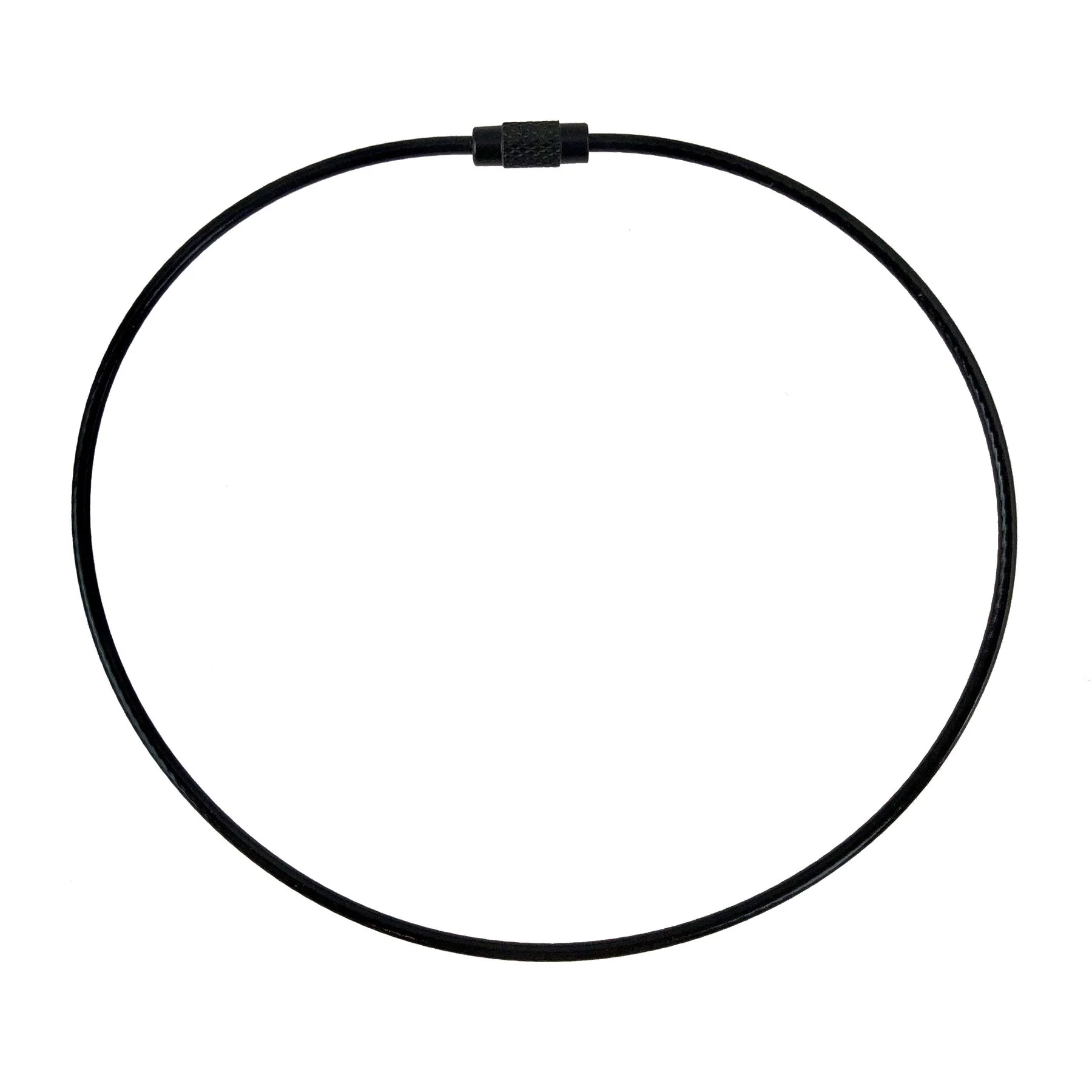 A&P Key Ring - Image 8