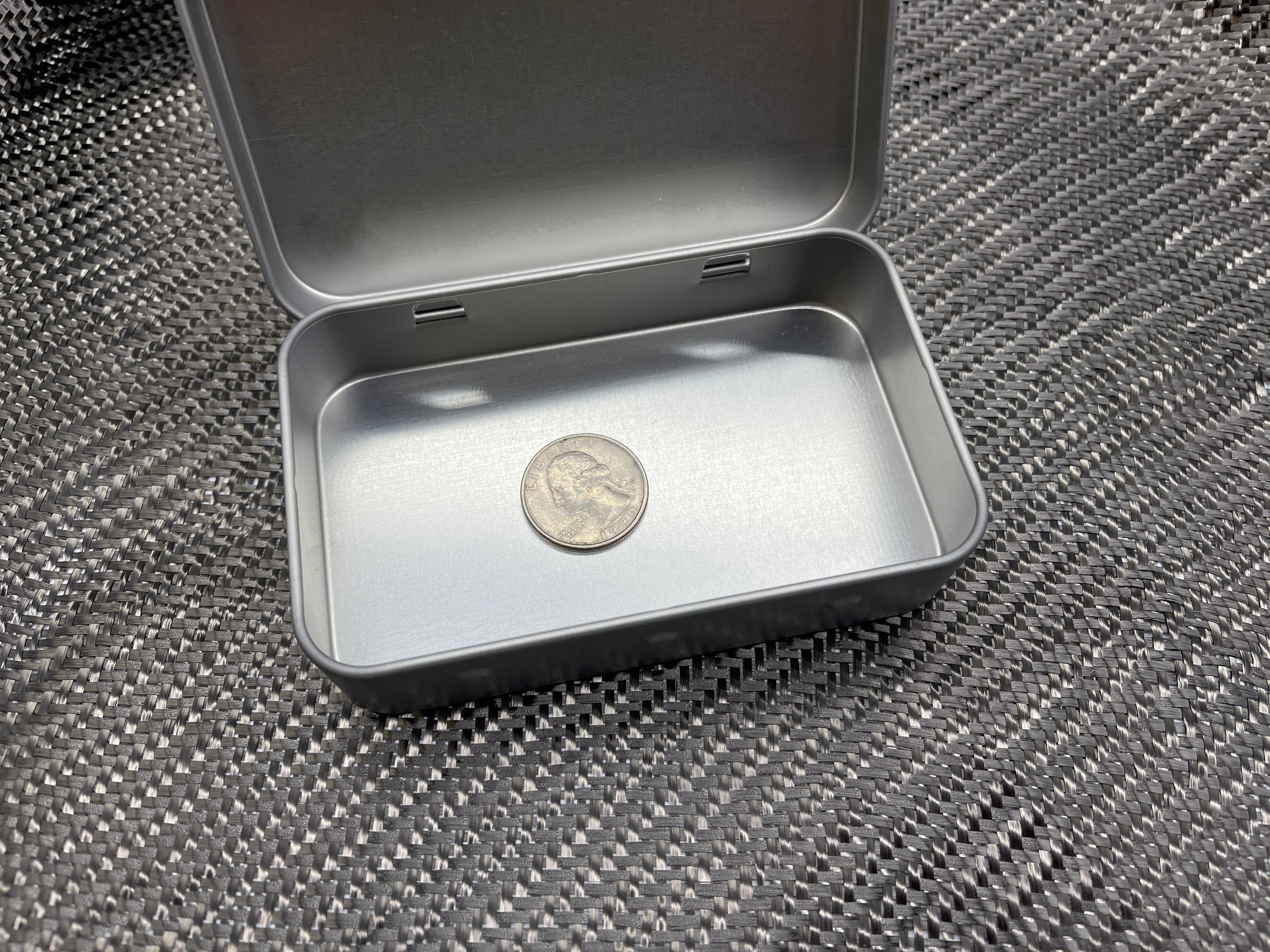 BIG Survival Tin (Gen 2) - Image 4