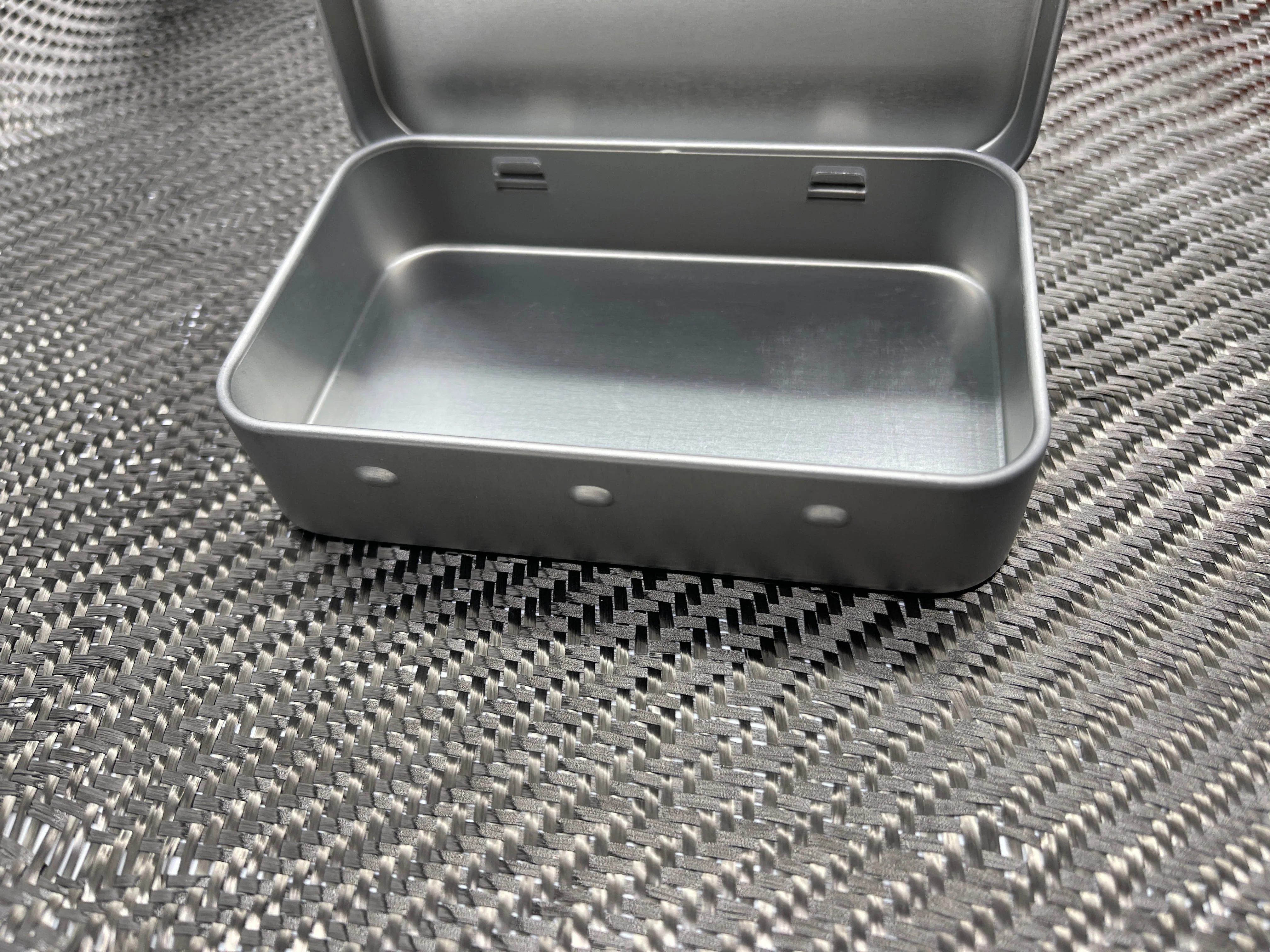 BIG Survival Tin (Gen 2) - Image 5