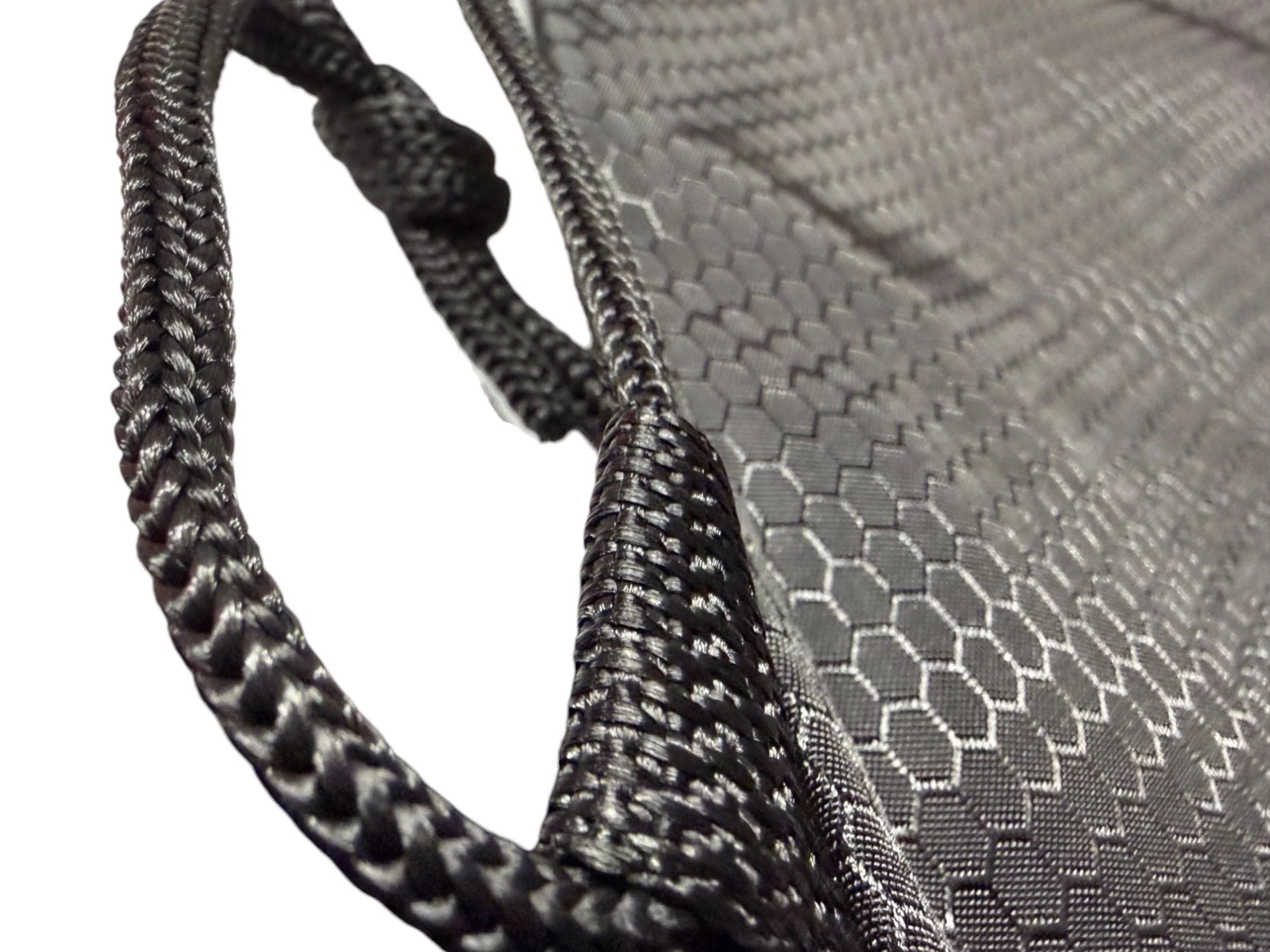 Drawstring Bag - Image 5