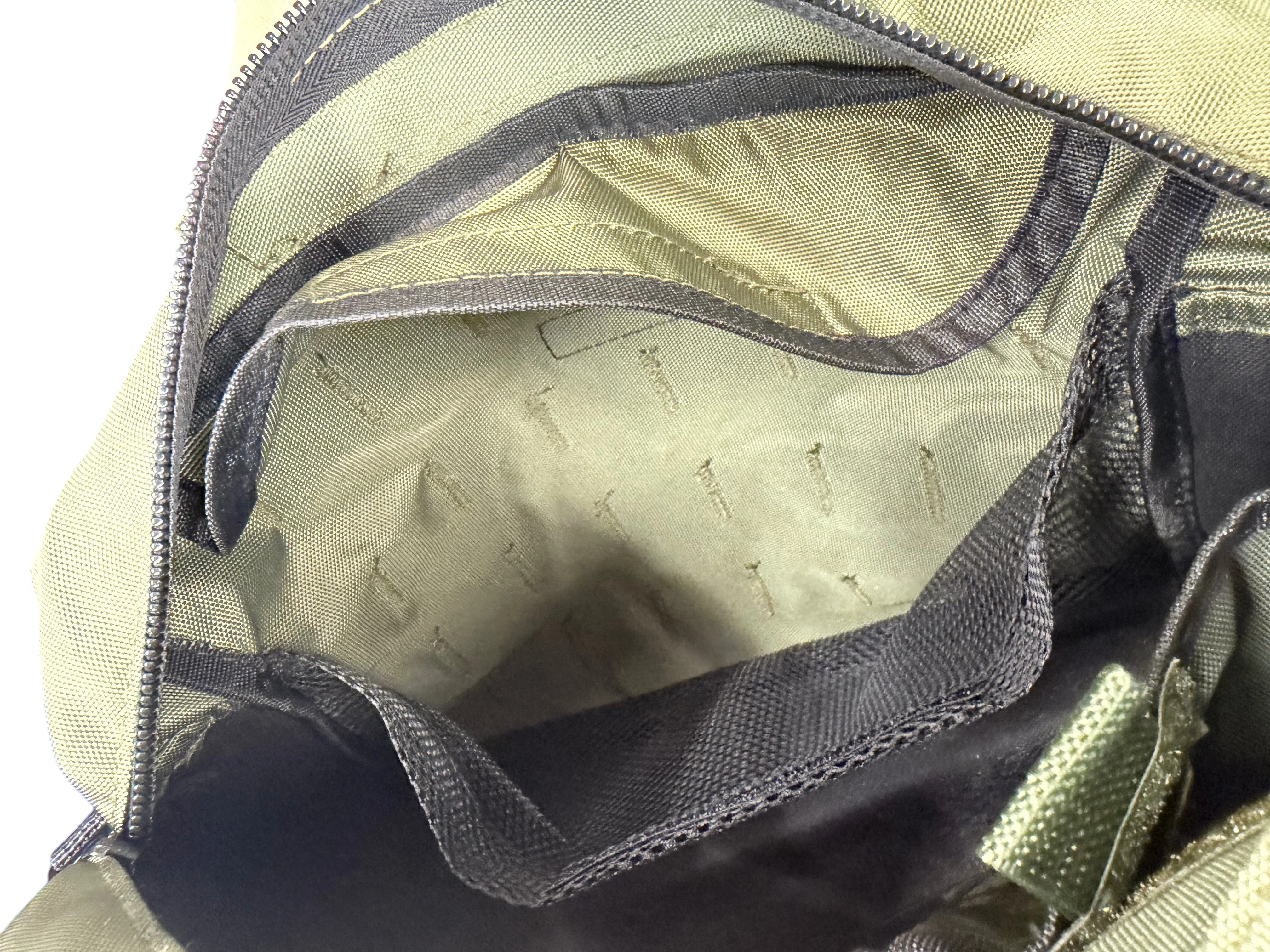 EOD MK-2 Claymore Bag - Image 11