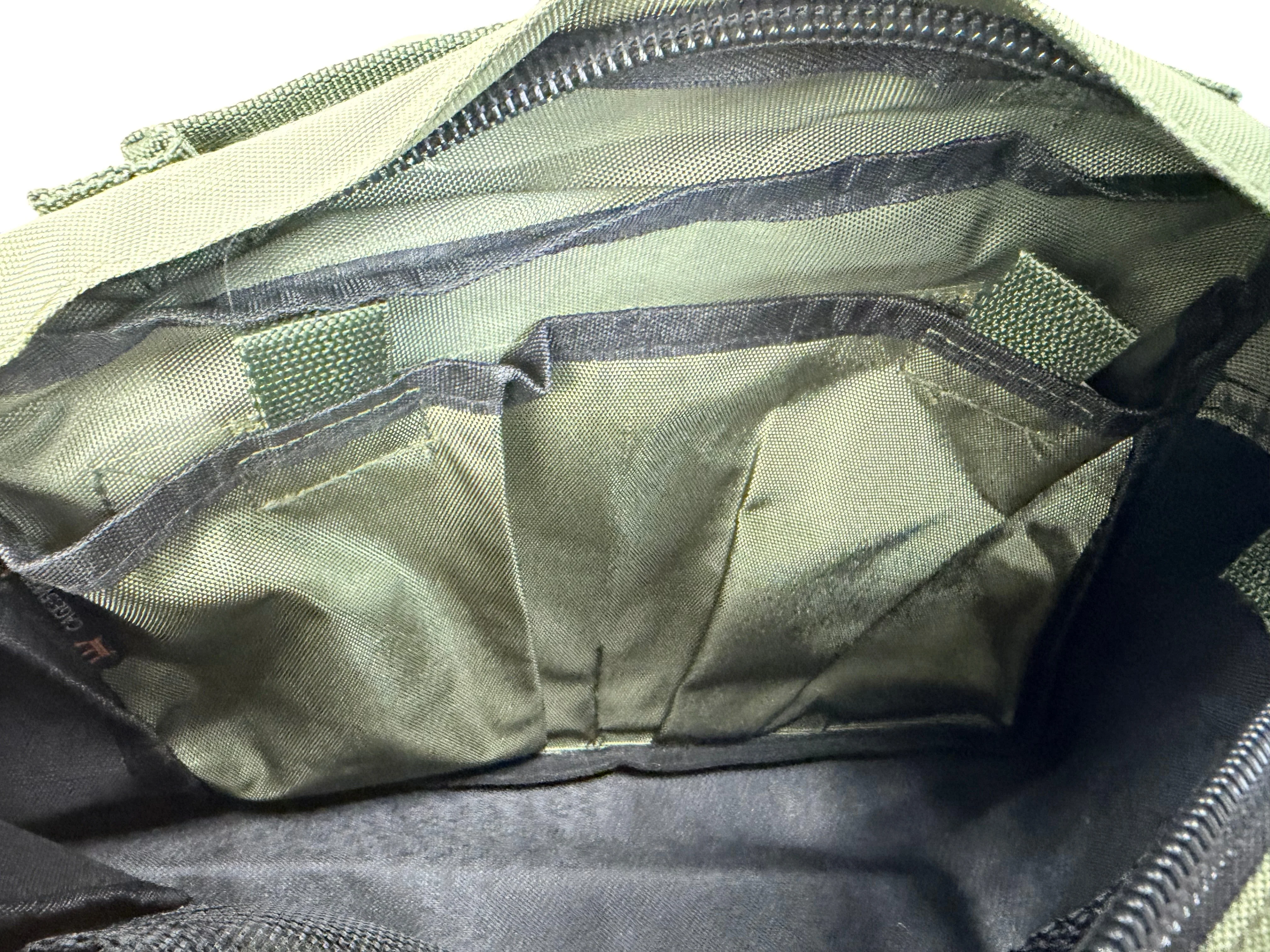 EOD MK-2 Claymore Bag - Image 12