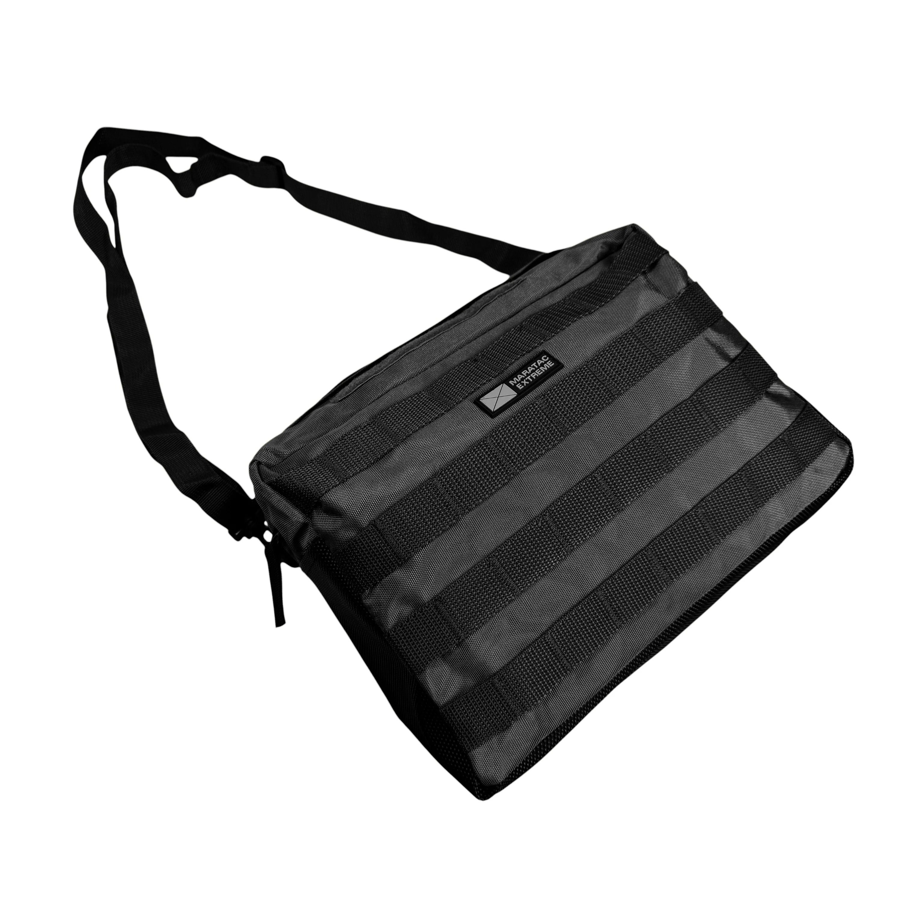 EOD MK-2 Claymore Bag - Image 13