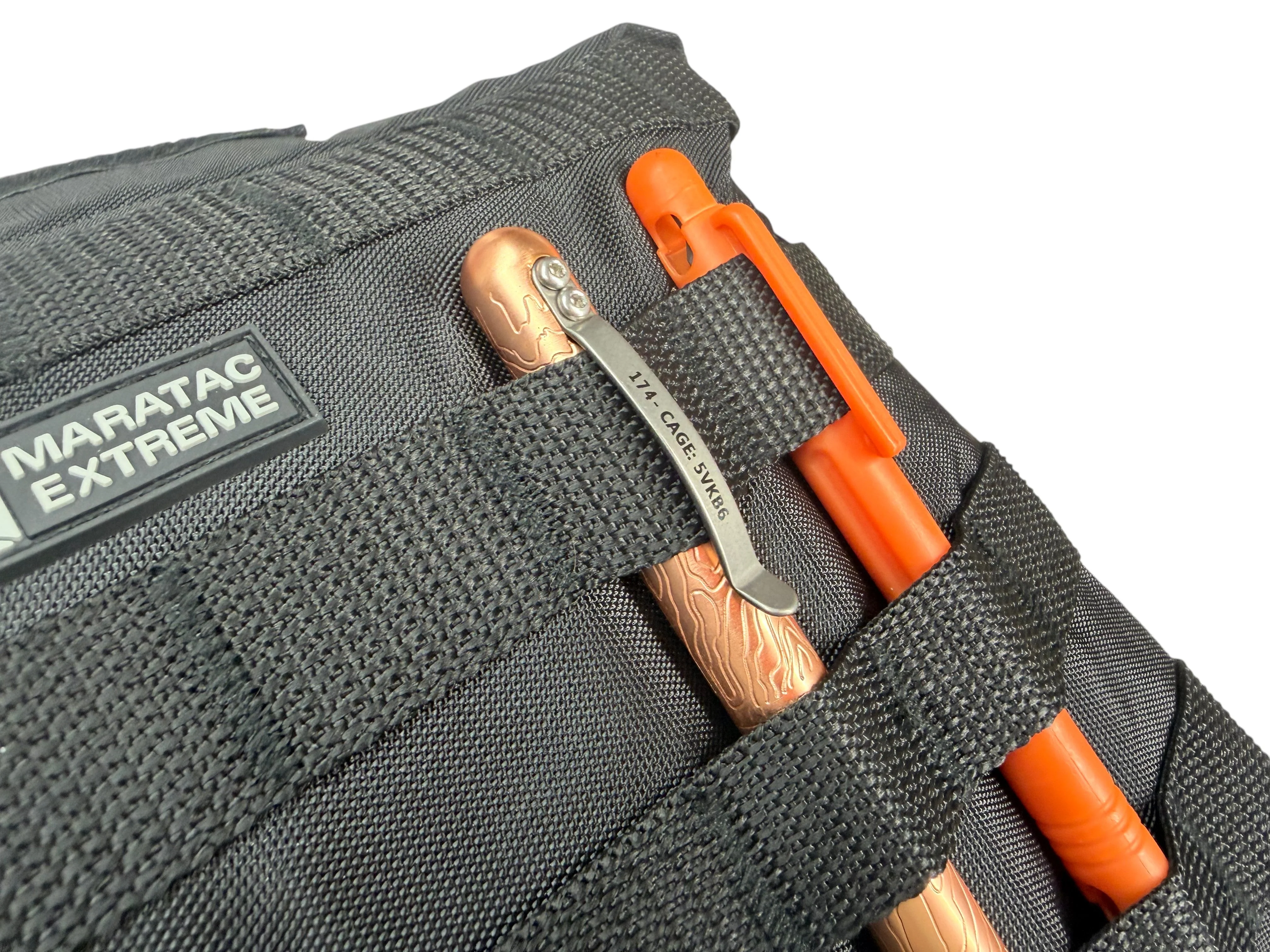 EOD MK-2 Claymore Bag - Image 15