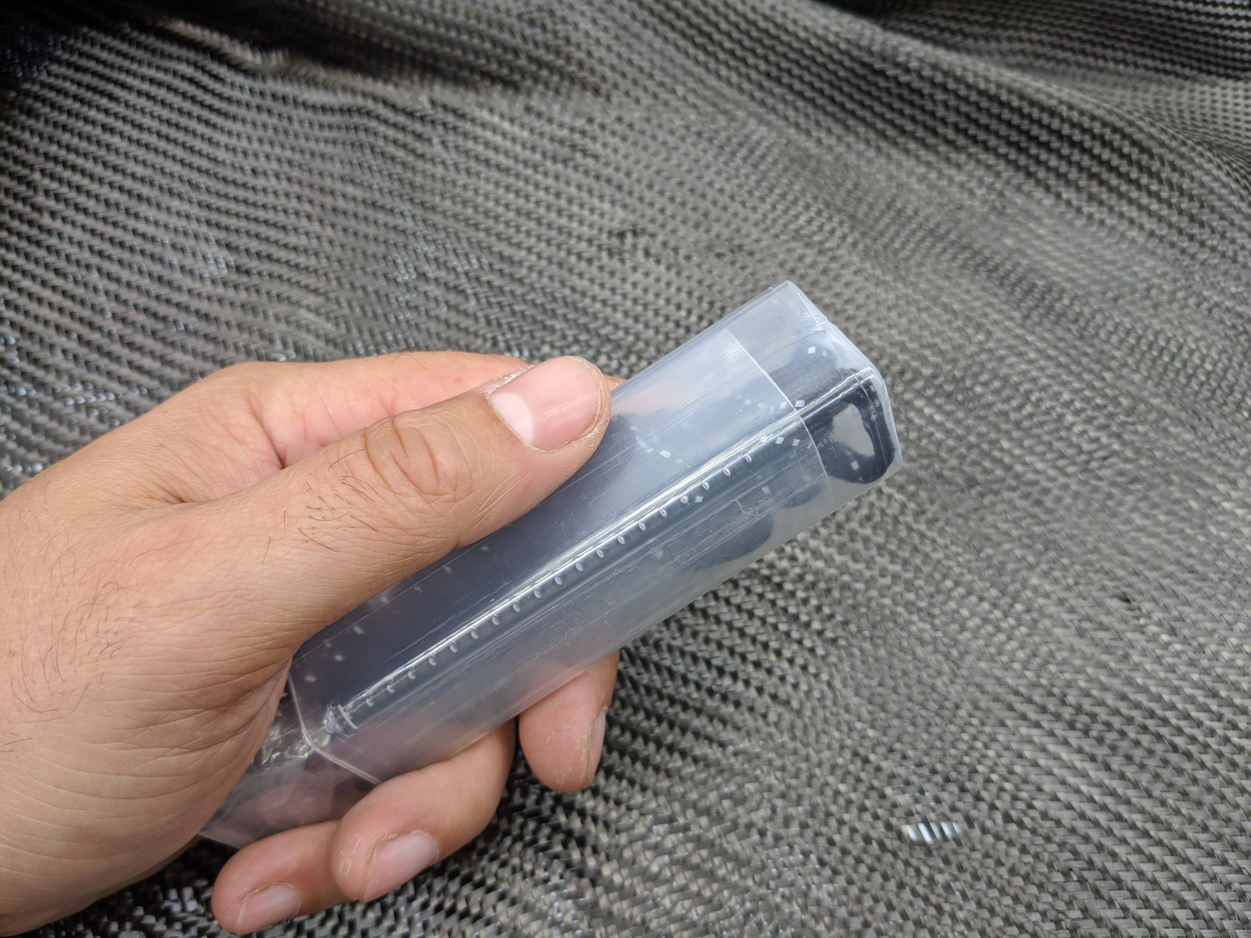 Ferrocerium Rod + Striker - Image 10